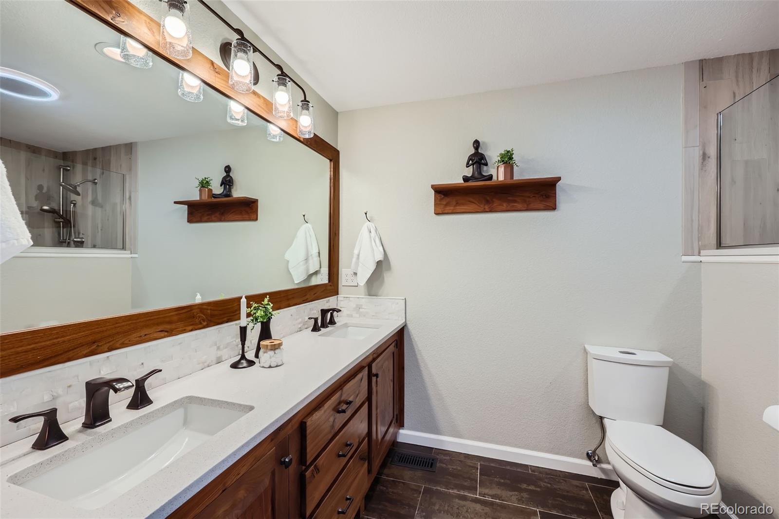 MLS Image #15 for 4776  red rock drive,larkspur, Colorado