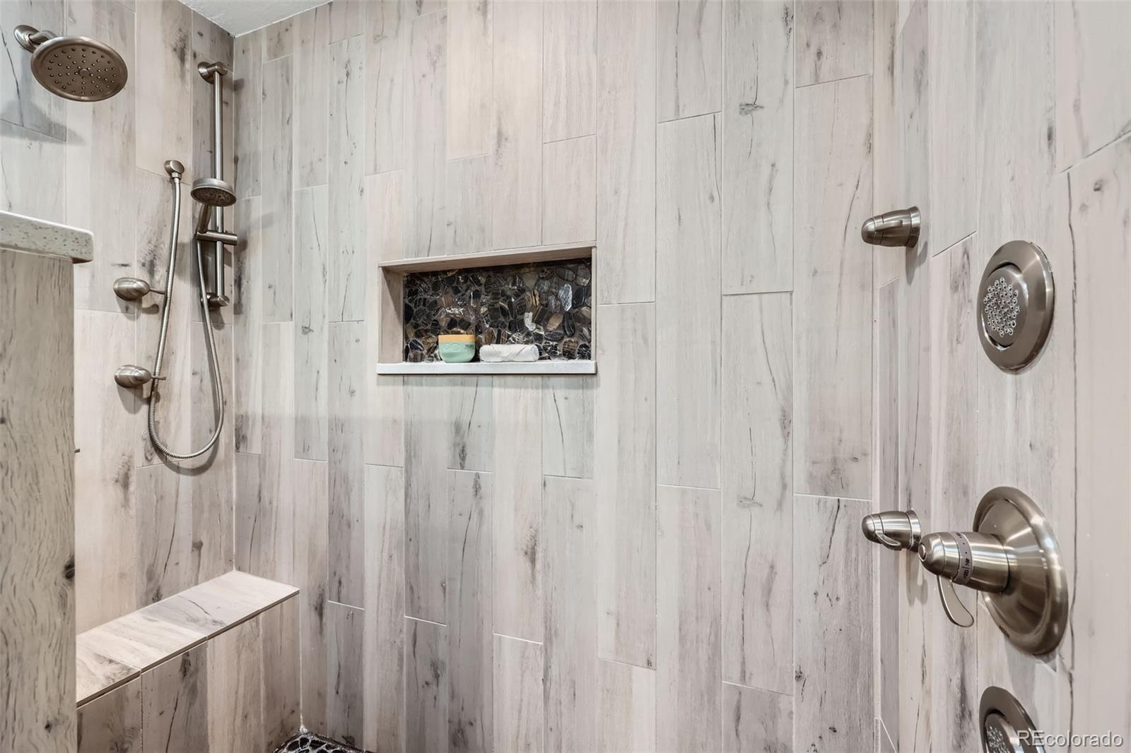 MLS Image #16 for 4776  red rock drive,larkspur, Colorado
