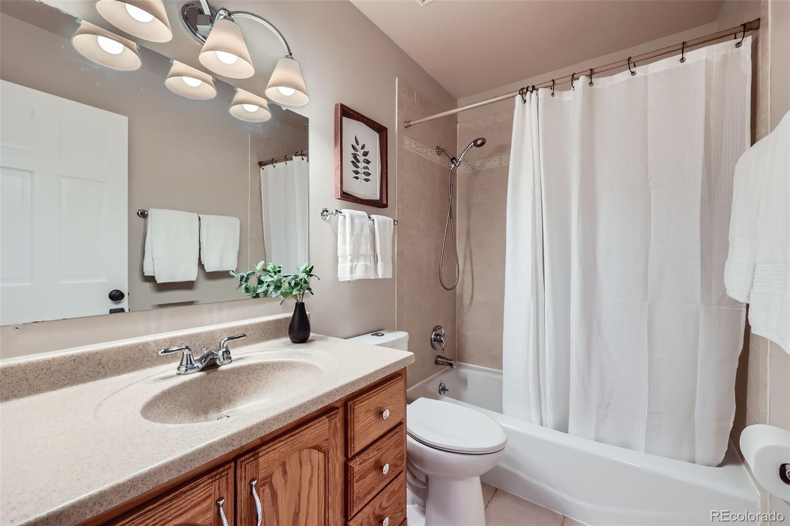 MLS Image #18 for 4776  red rock drive,larkspur, Colorado