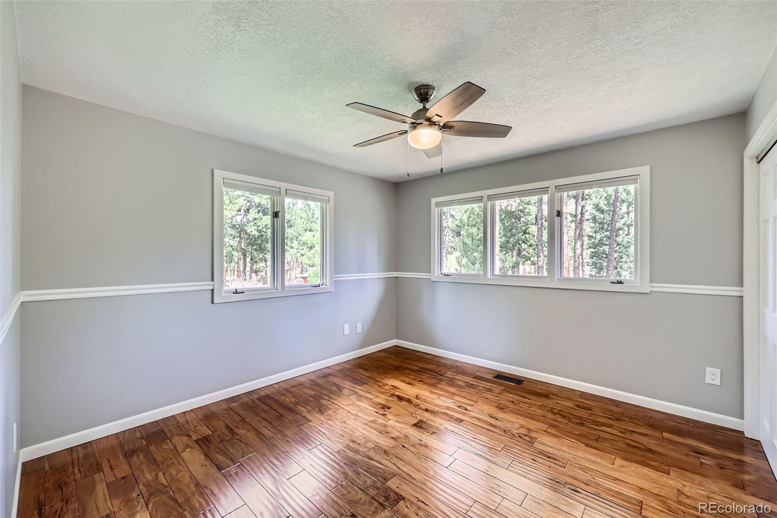 MLS Image #19 for 4776  red rock drive,larkspur, Colorado