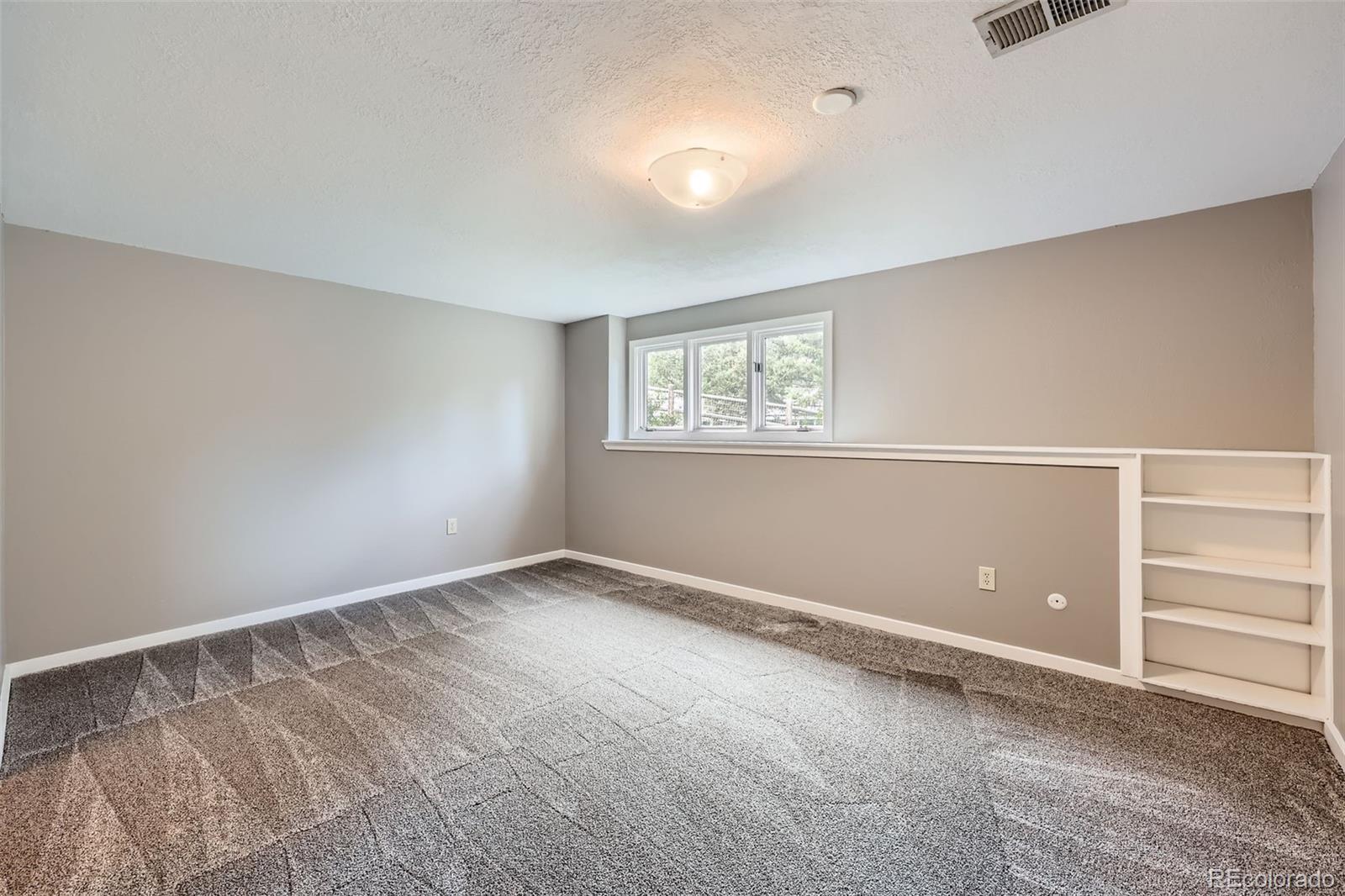 MLS Image #20 for 4776  red rock drive,larkspur, Colorado