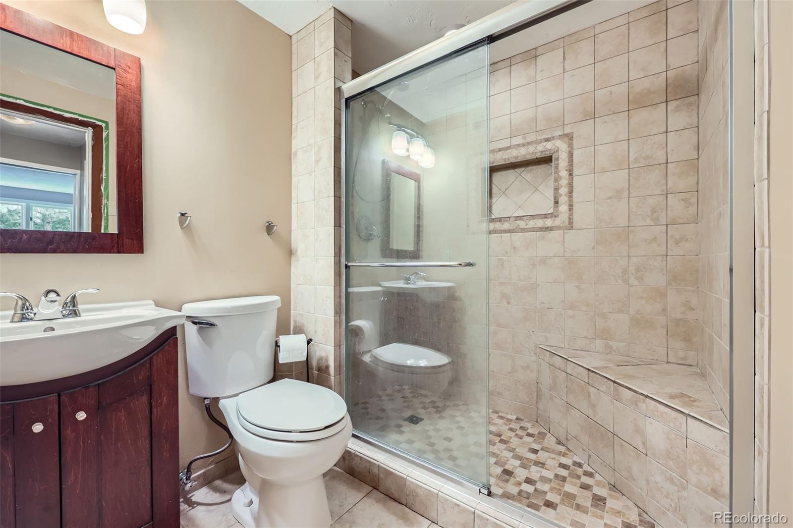 MLS Image #21 for 4776  red rock drive,larkspur, Colorado