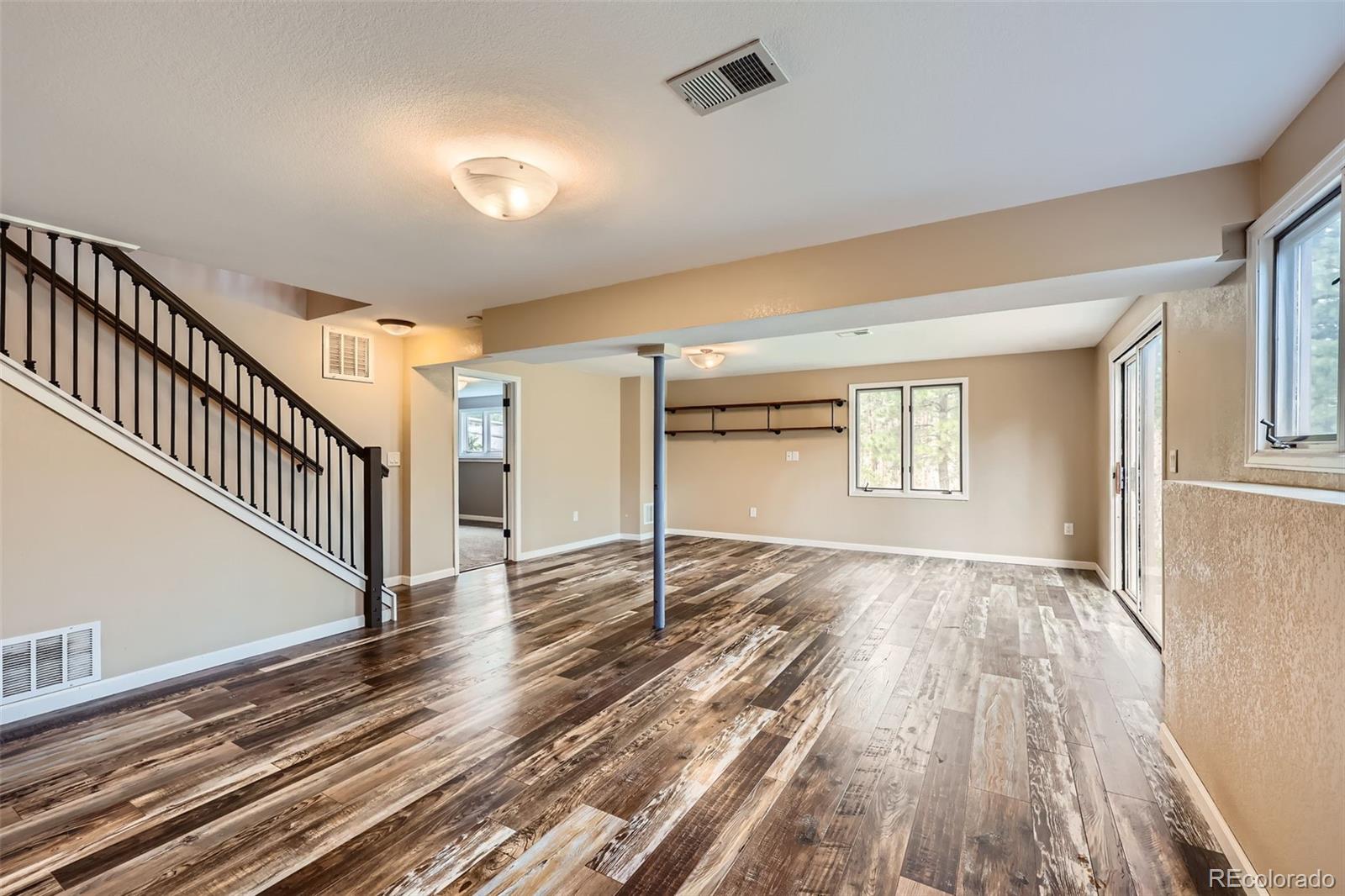 MLS Image #23 for 4776  red rock drive,larkspur, Colorado