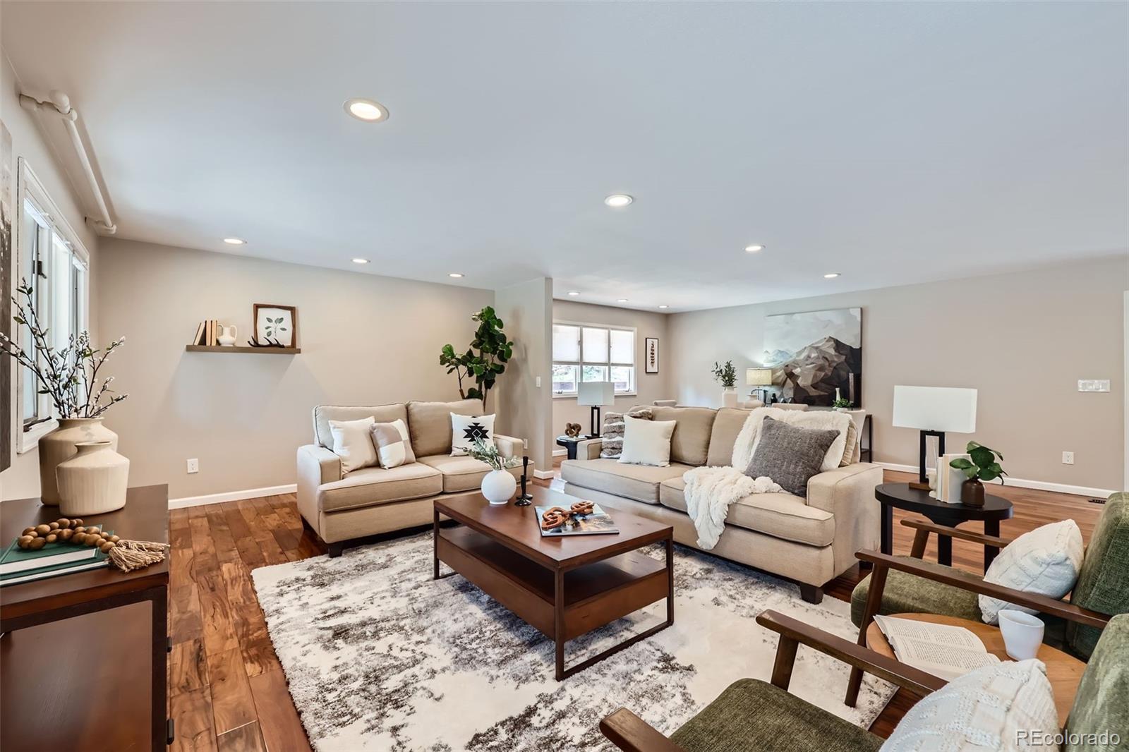 MLS Image #4 for 4776  red rock drive,larkspur, Colorado