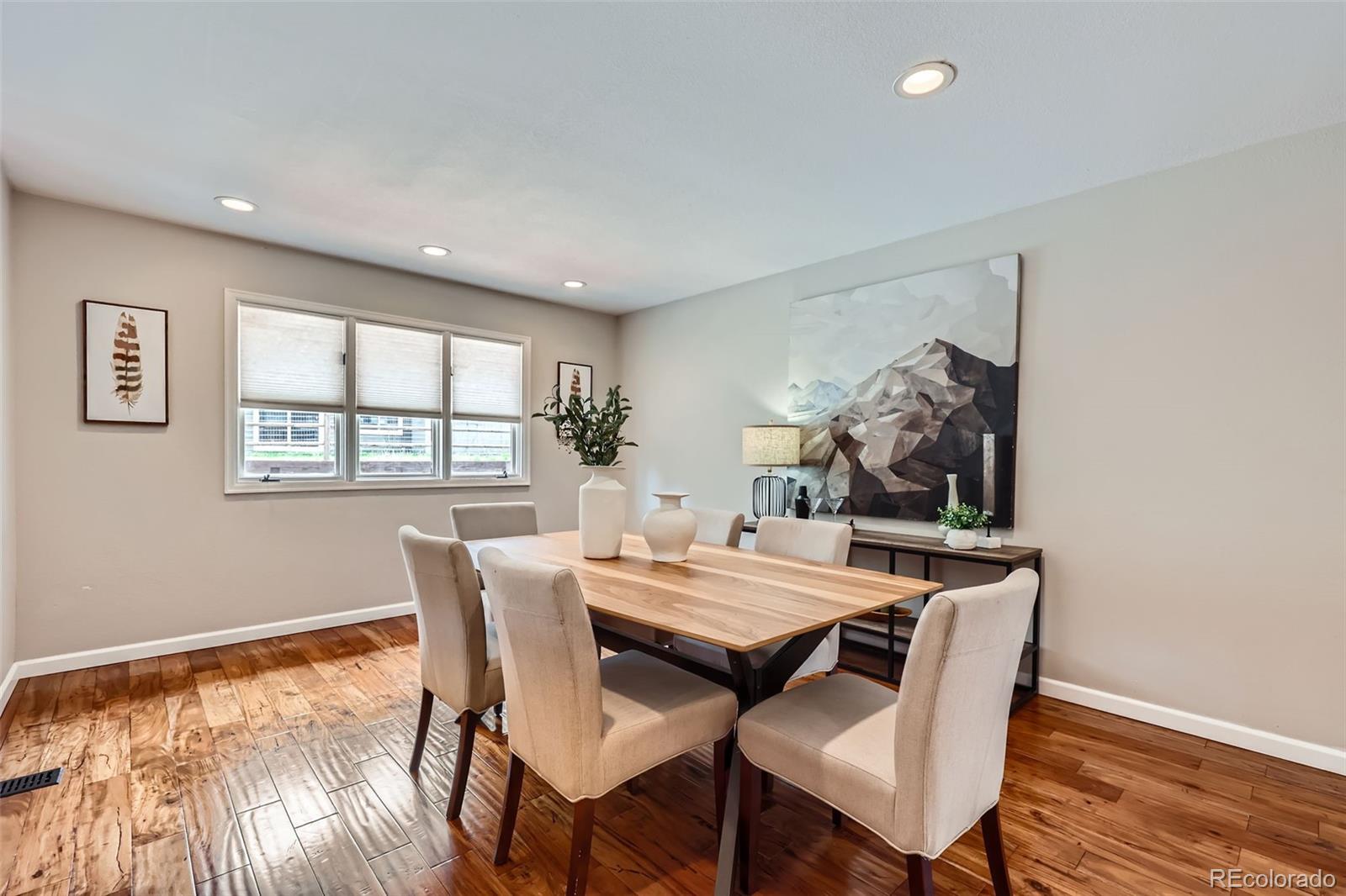 MLS Image #7 for 4776  red rock drive,larkspur, Colorado