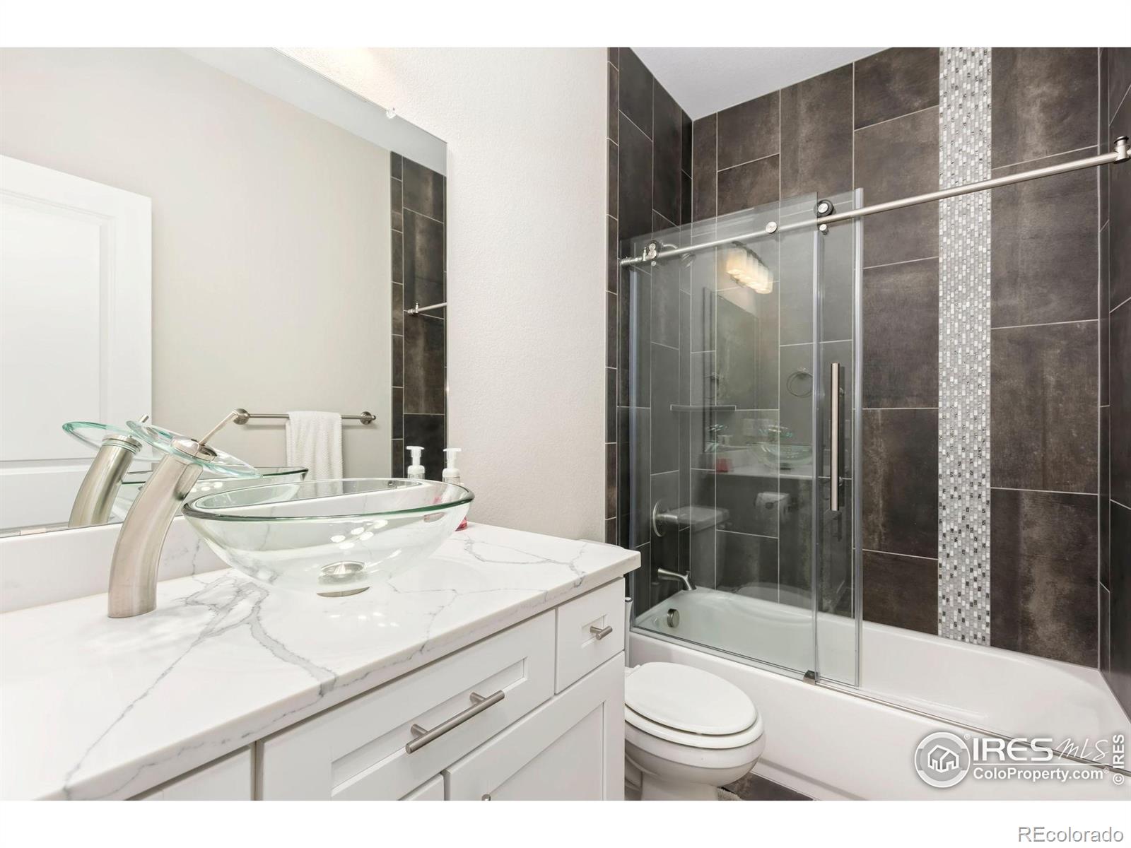 MLS Image #10 for 11500 e 162nd drive,brighton, Colorado