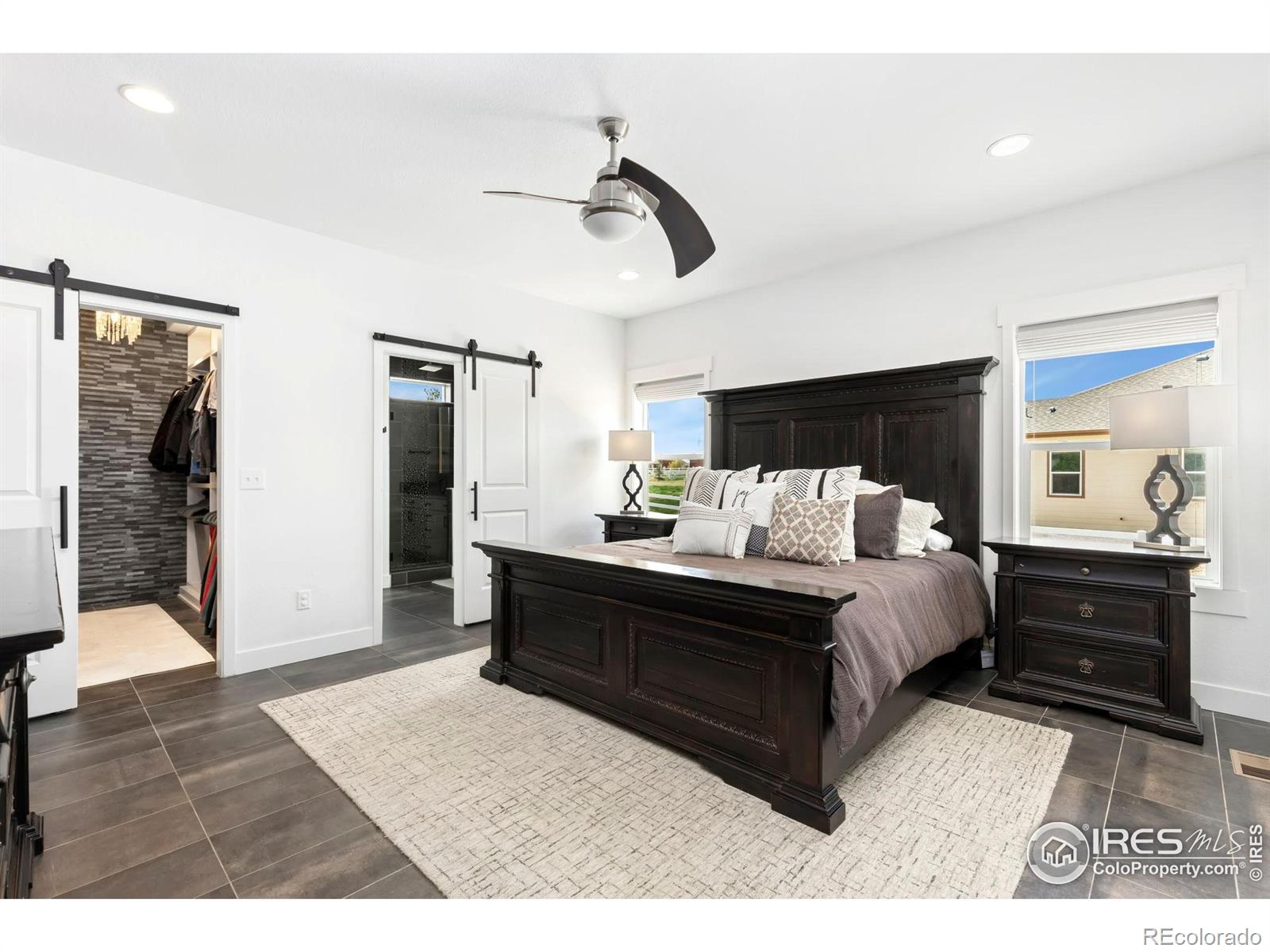 MLS Image #11 for 11500 e 162nd drive,brighton, Colorado