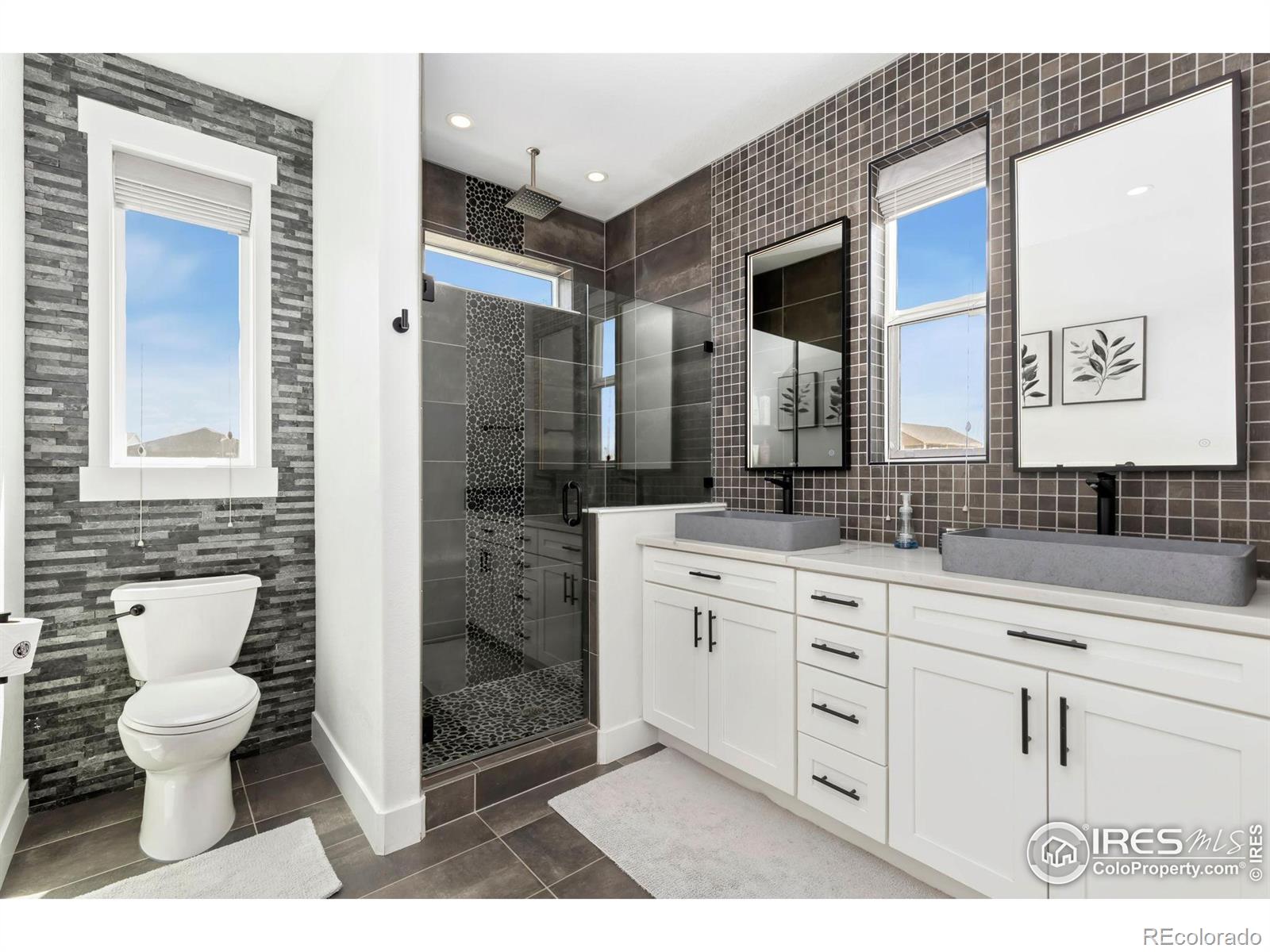 MLS Image #13 for 11500 e 162nd drive,brighton, Colorado