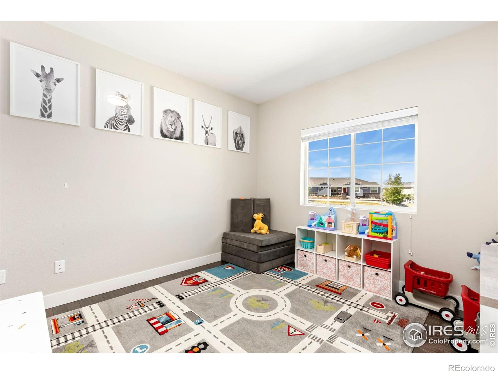 MLS Image #15 for 11500 e 162nd drive,brighton, Colorado