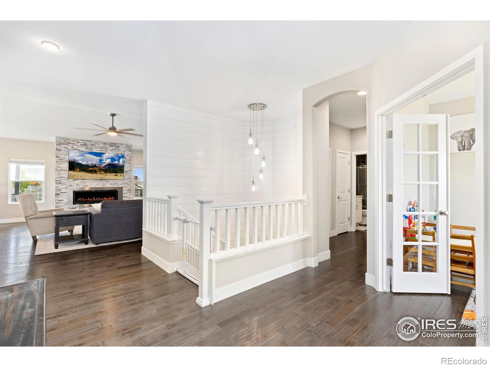 MLS Image #16 for 11500 e 162nd drive,brighton, Colorado
