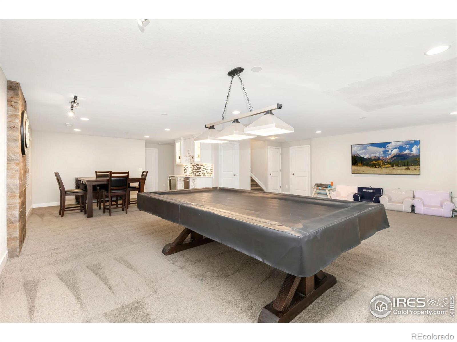 MLS Image #17 for 11500 e 162nd drive,brighton, Colorado