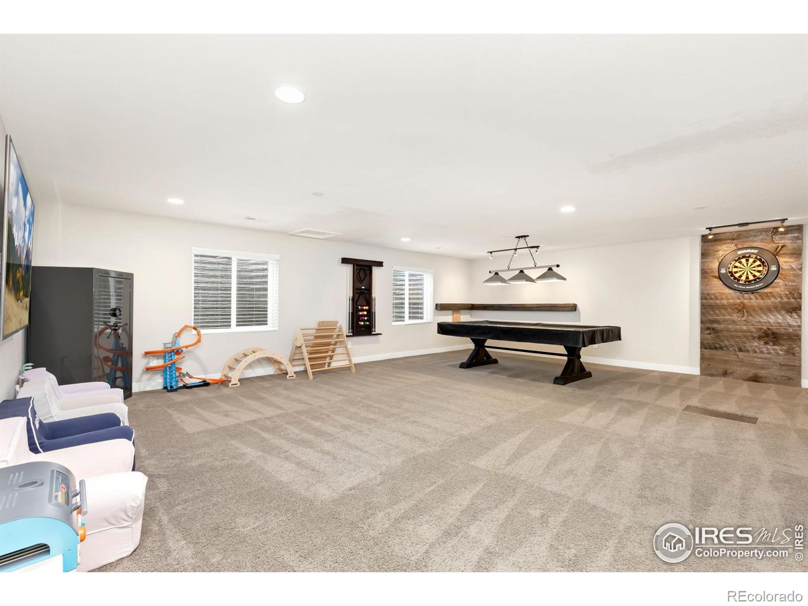 MLS Image #18 for 11500 e 162nd drive,brighton, Colorado