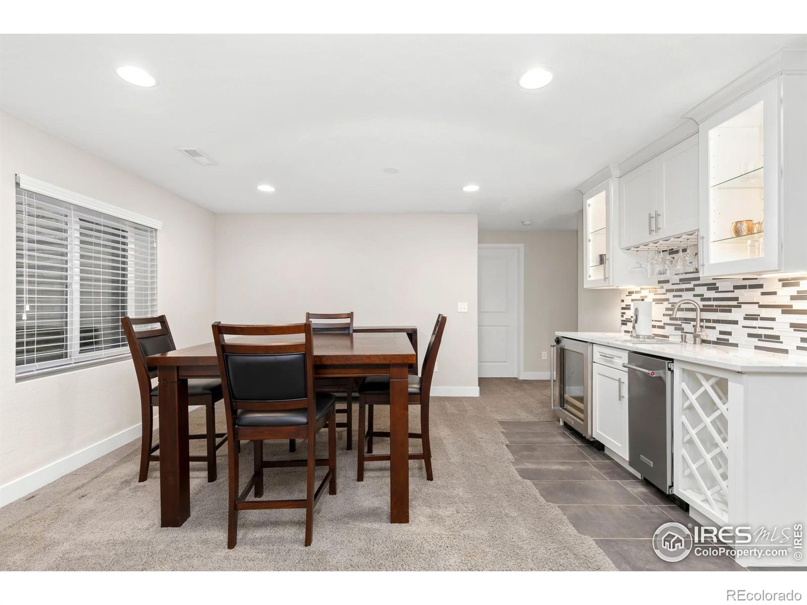 MLS Image #19 for 11500 e 162nd drive,brighton, Colorado