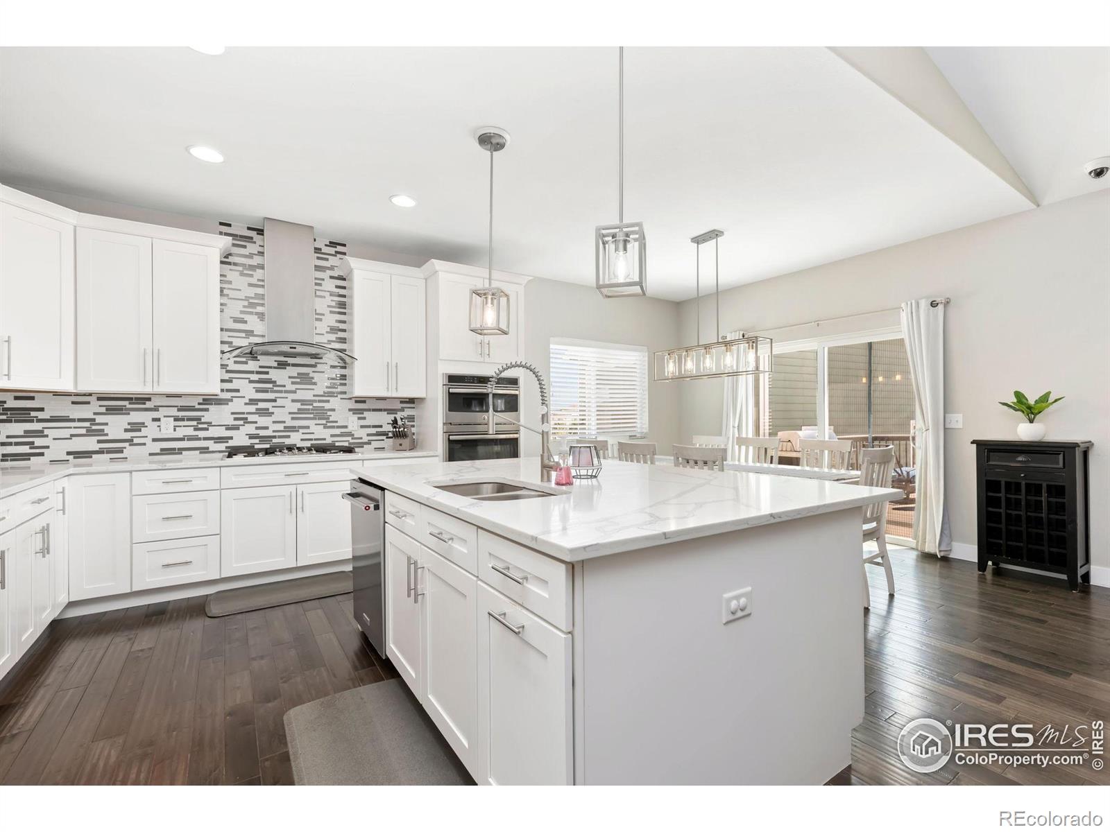 MLS Image #2 for 11500 e 162nd drive,brighton, Colorado