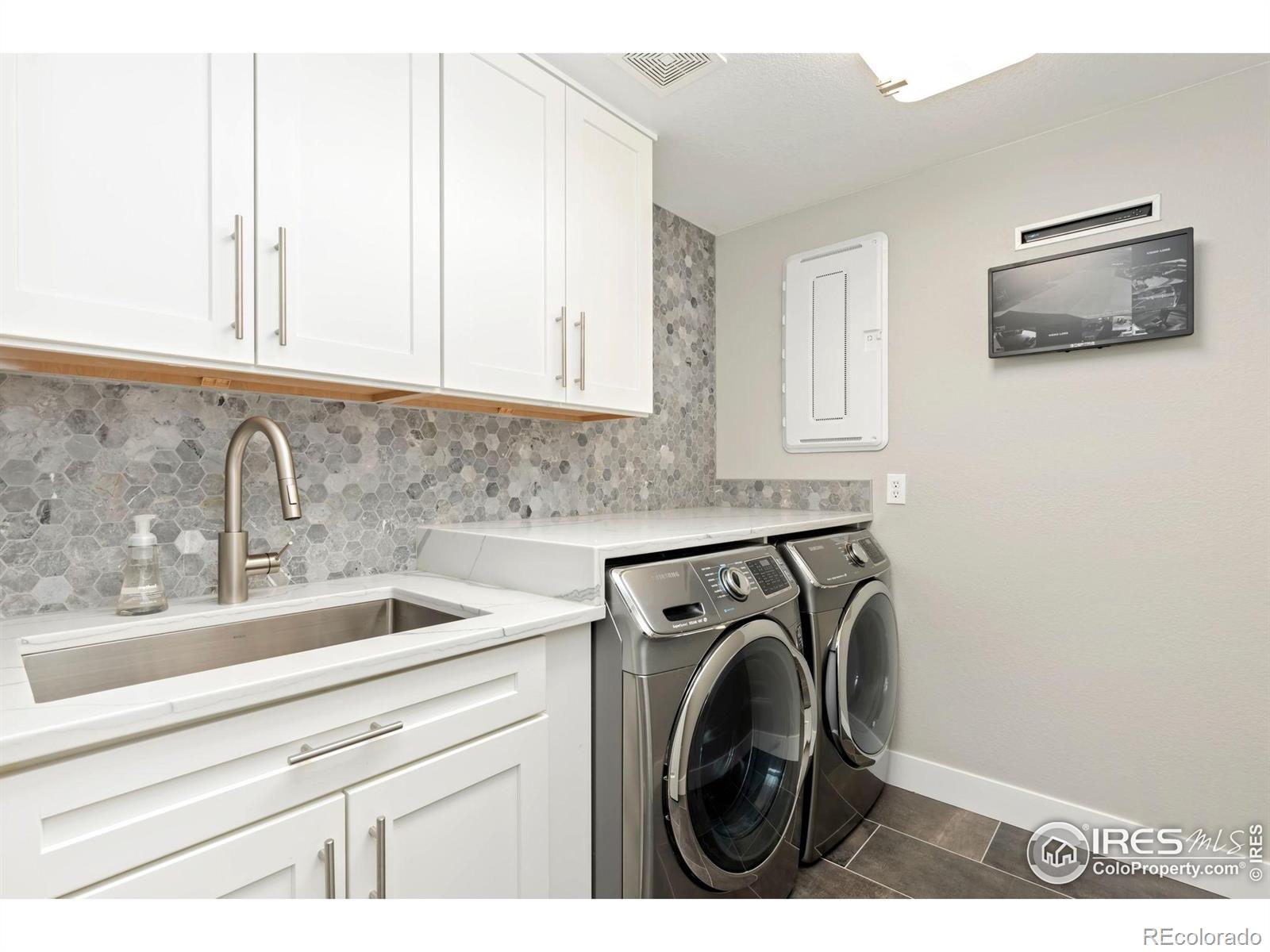 MLS Image #20 for 11500 e 162nd drive,brighton, Colorado