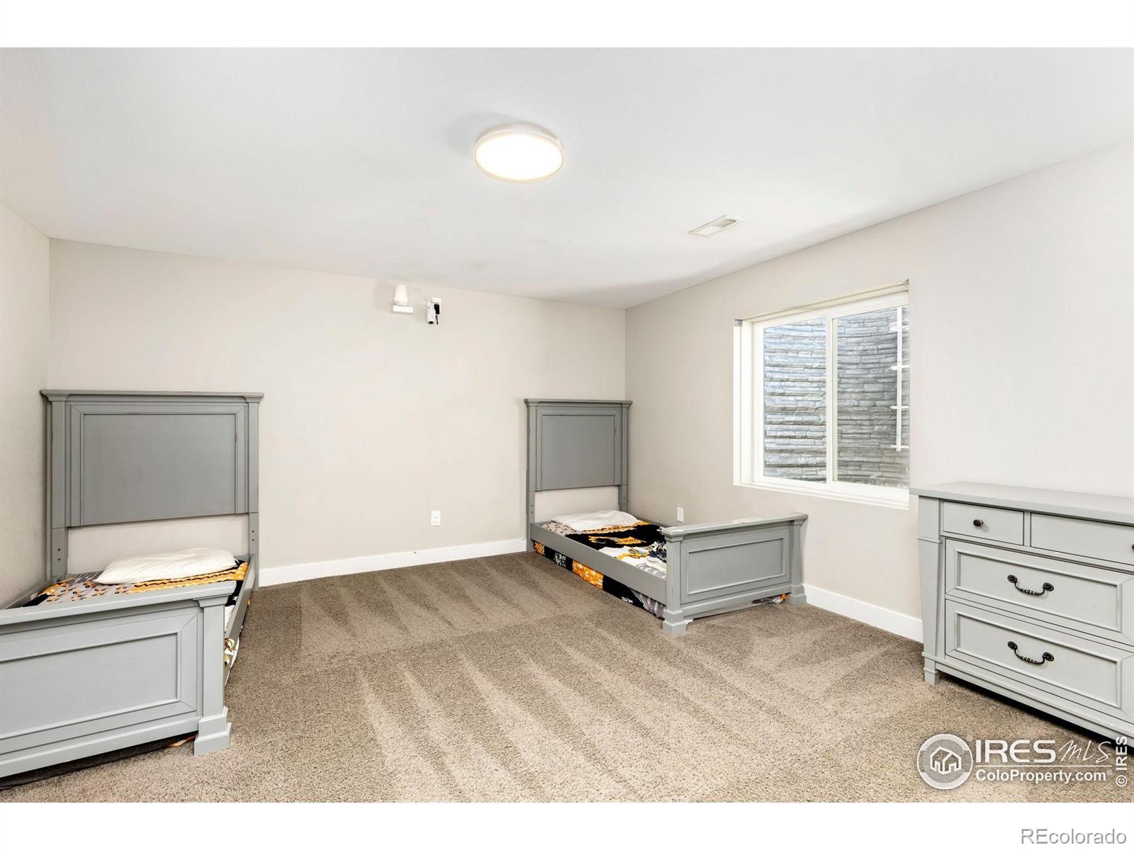 MLS Image #21 for 11500 e 162nd drive,brighton, Colorado