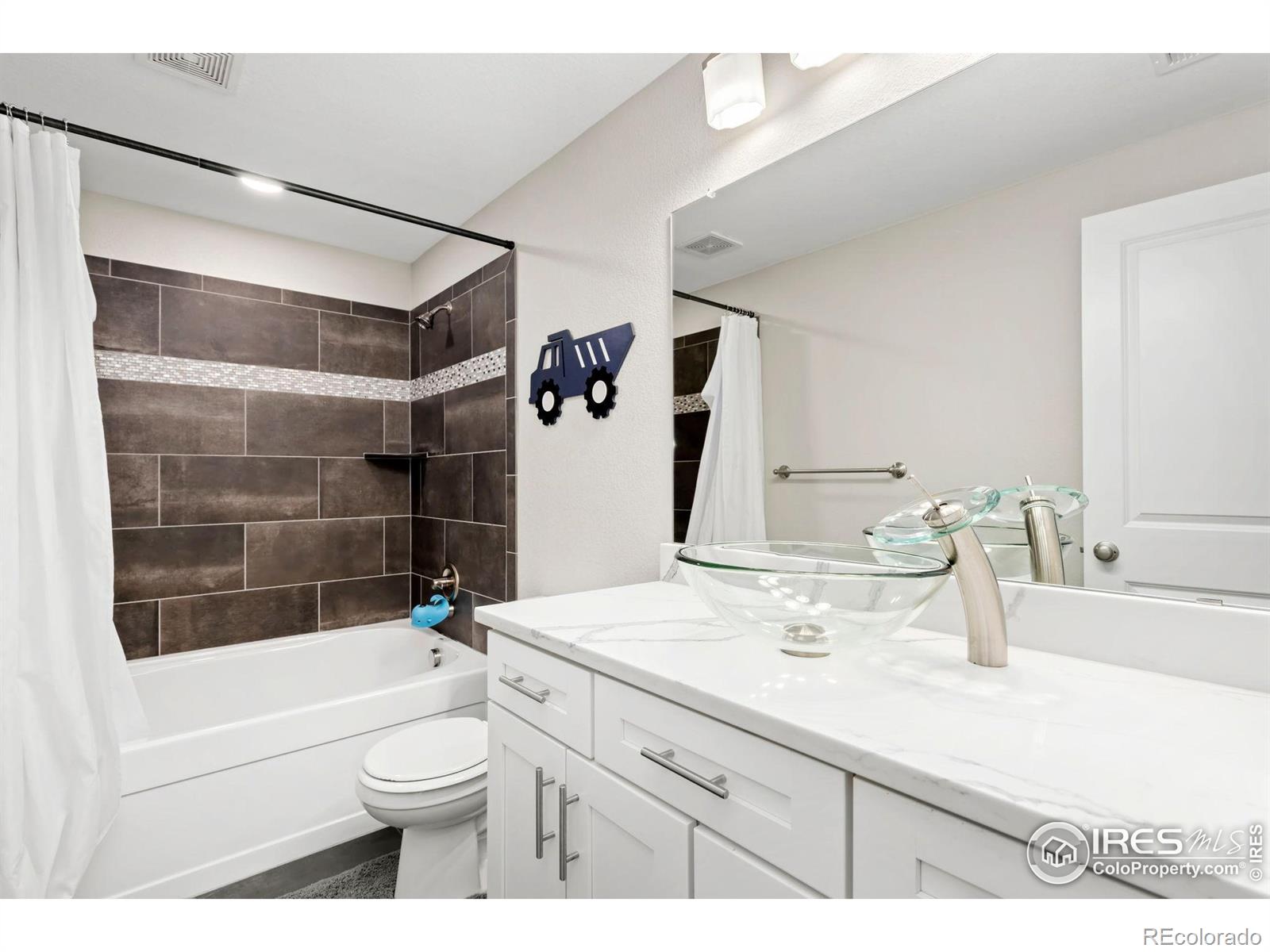 MLS Image #22 for 11500 e 162nd drive,brighton, Colorado