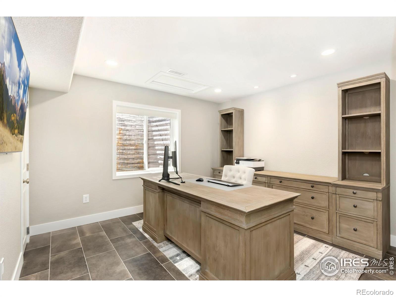 MLS Image #23 for 11500 e 162nd drive,brighton, Colorado