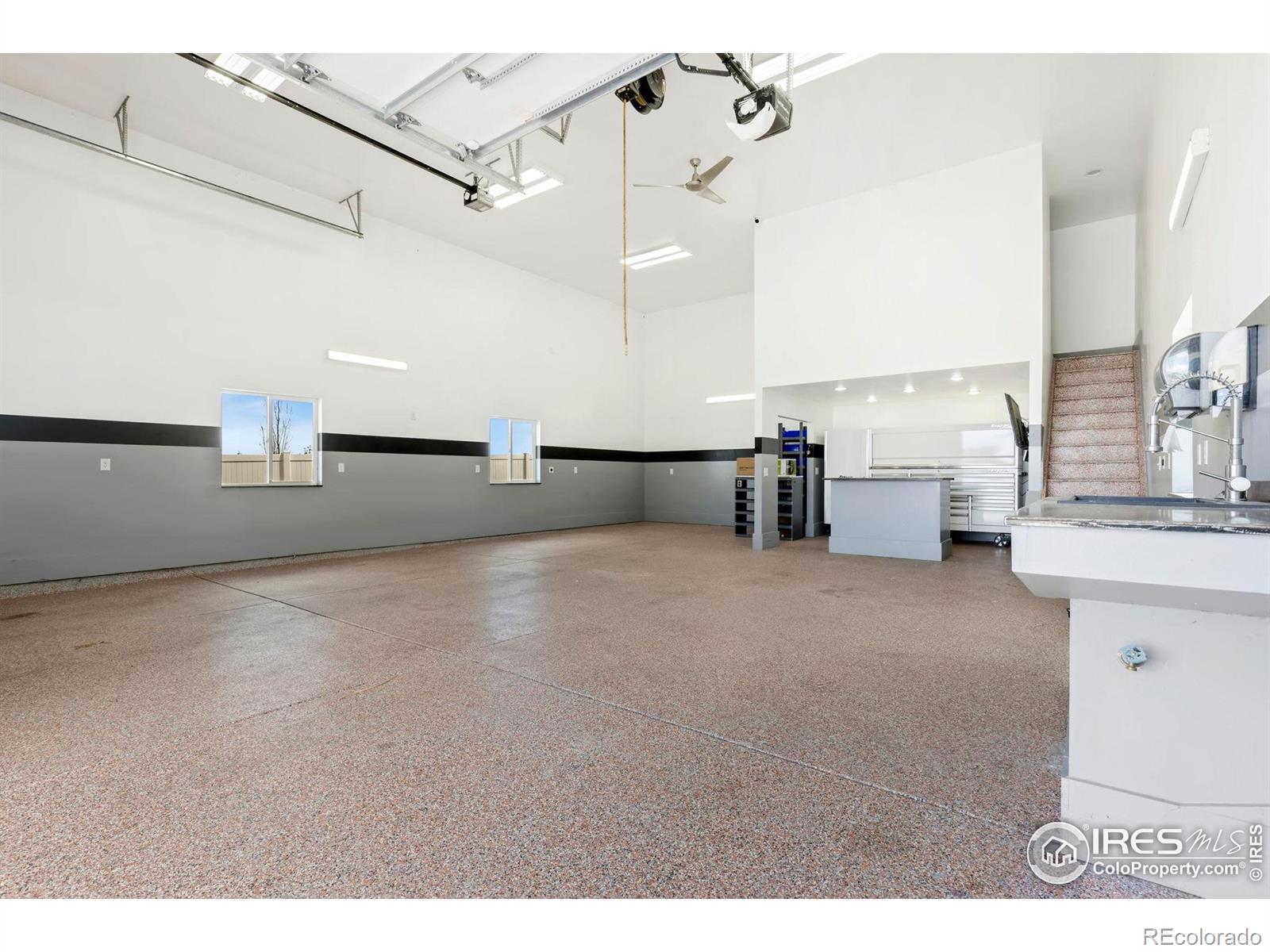 MLS Image #24 for 11500 e 162nd drive,brighton, Colorado