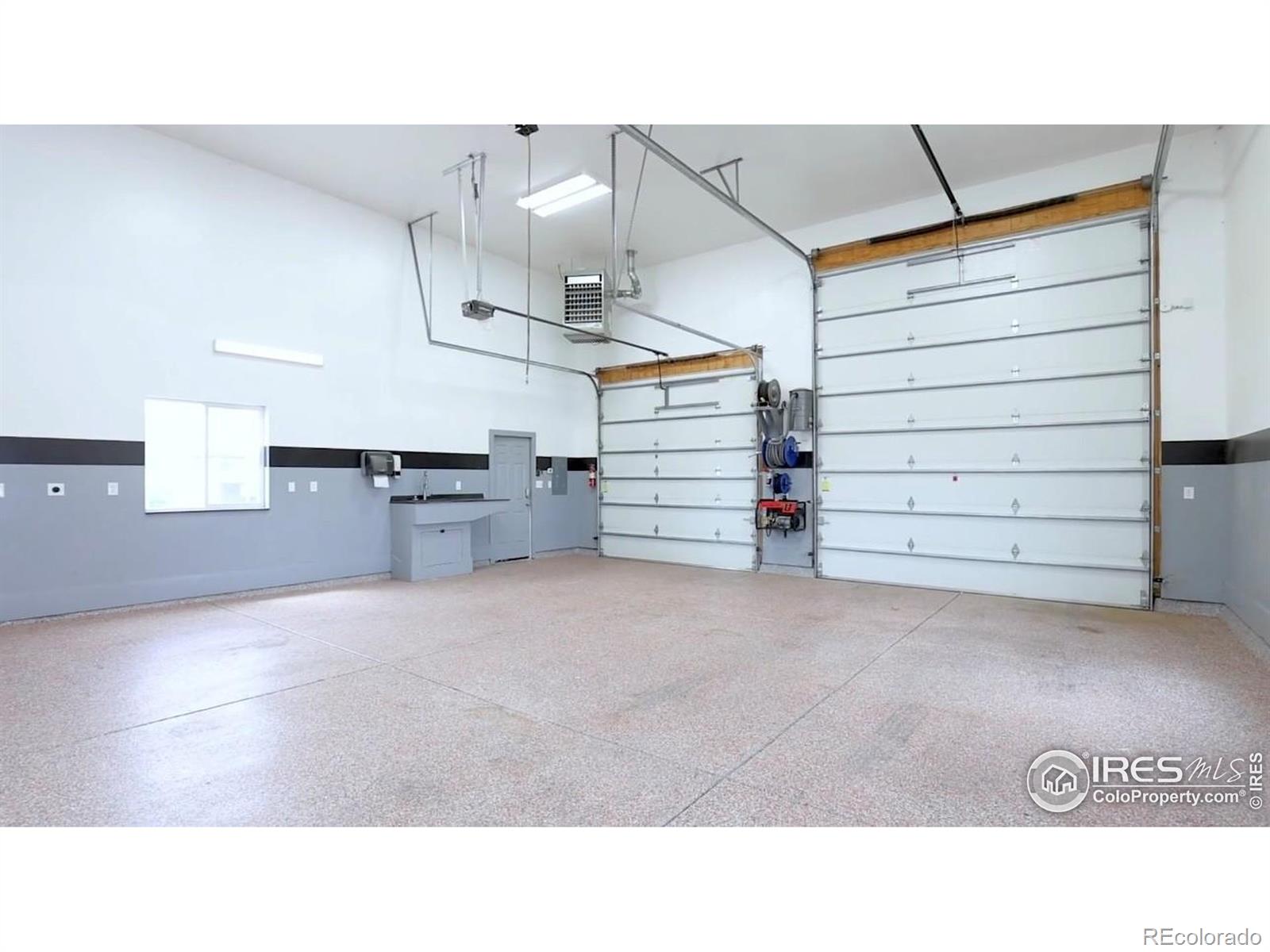 MLS Image #25 for 11500 e 162nd drive,brighton, Colorado