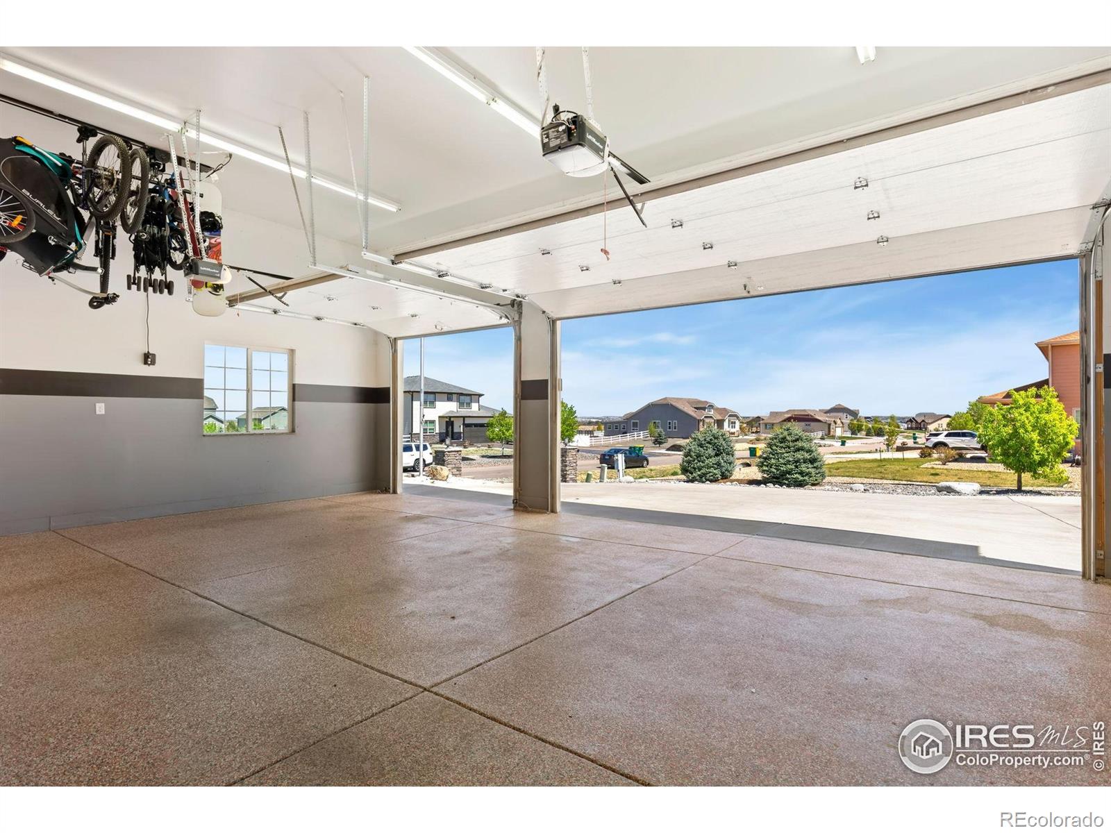 MLS Image #26 for 11500 e 162nd drive,brighton, Colorado