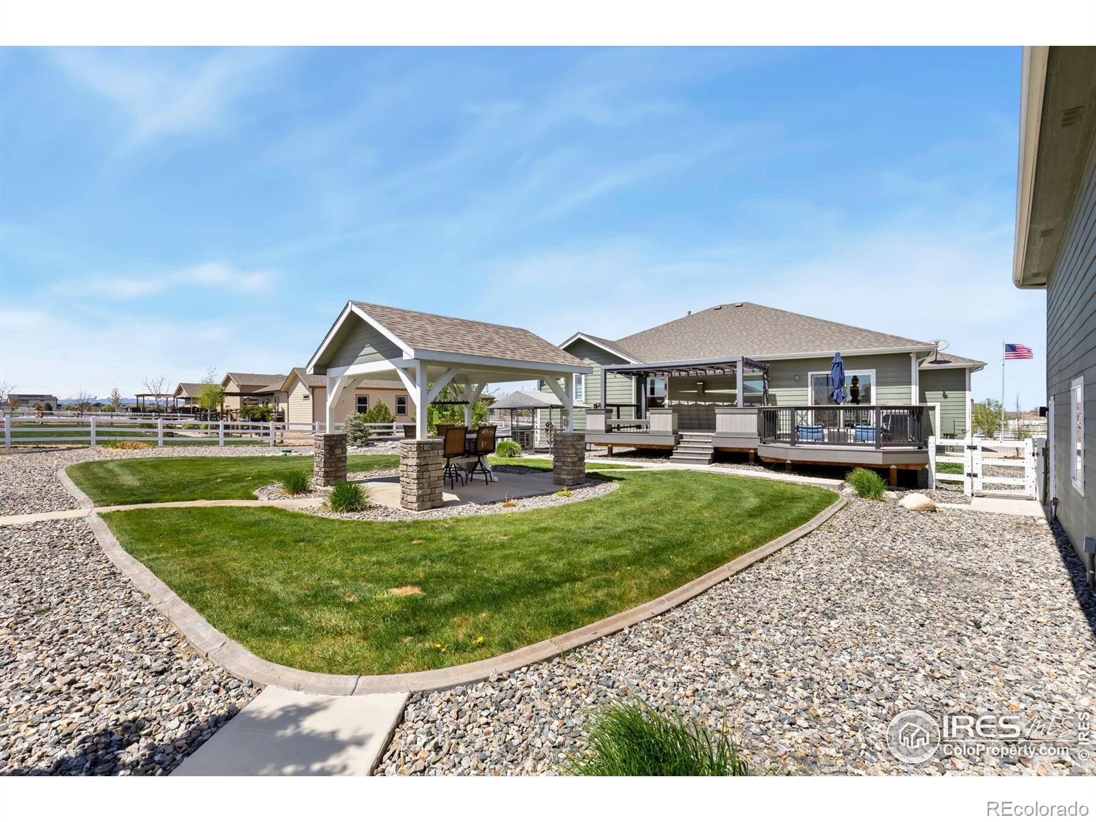 MLS Image #27 for 11500 e 162nd drive,brighton, Colorado