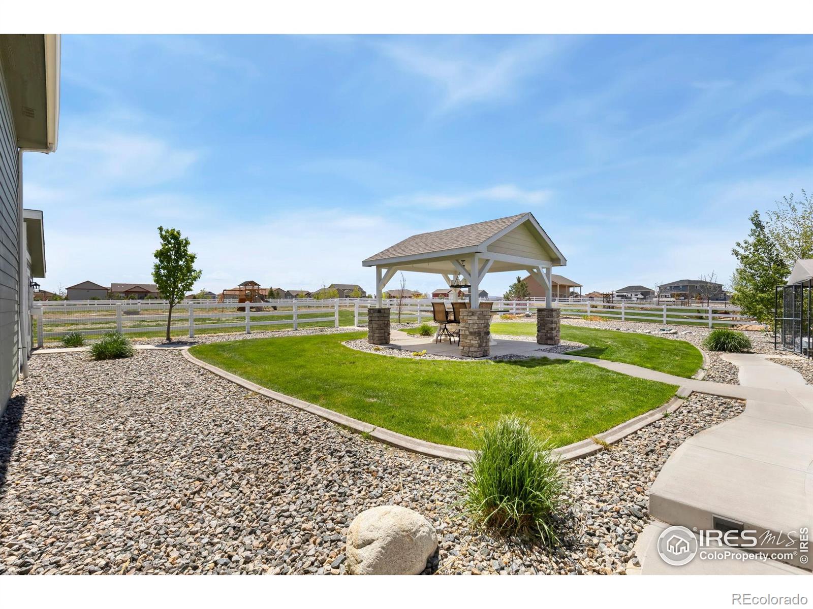MLS Image #28 for 11500 e 162nd drive,brighton, Colorado