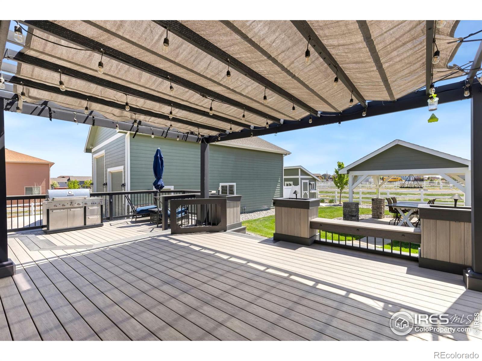 MLS Image #29 for 11500 e 162nd drive,brighton, Colorado