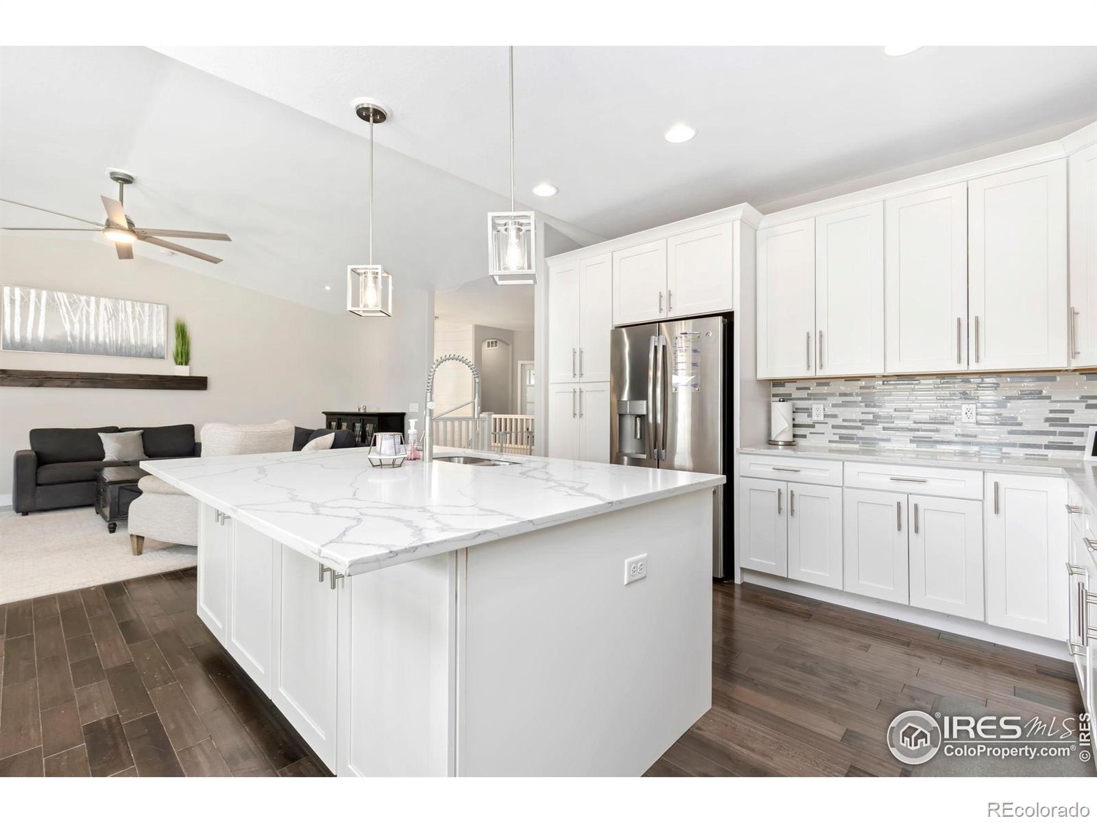 MLS Image #3 for 11500 e 162nd drive,brighton, Colorado