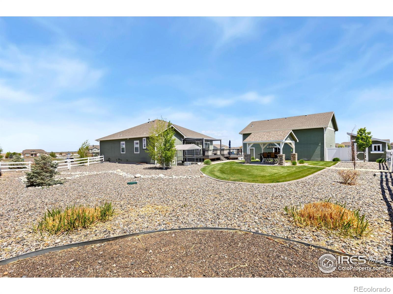 MLS Image #30 for 11500 e 162nd drive,brighton, Colorado