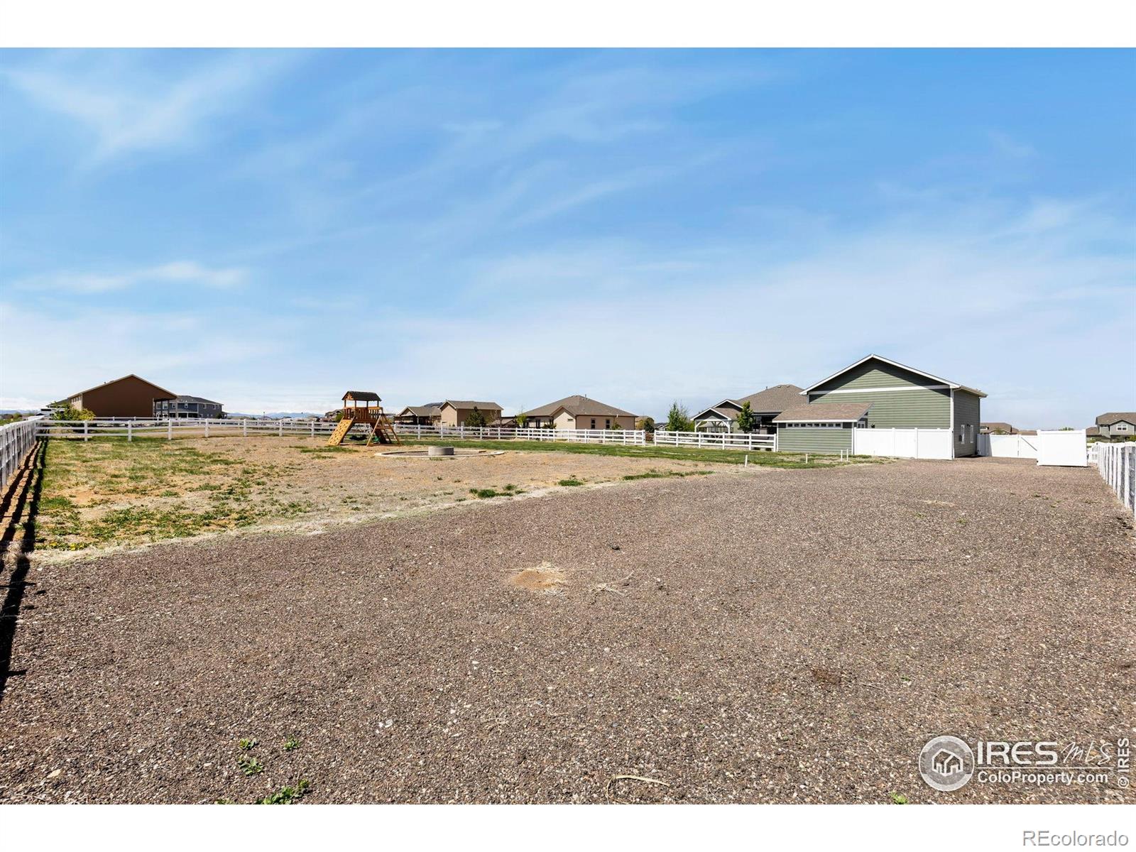 MLS Image #33 for 11500 e 162nd drive,brighton, Colorado