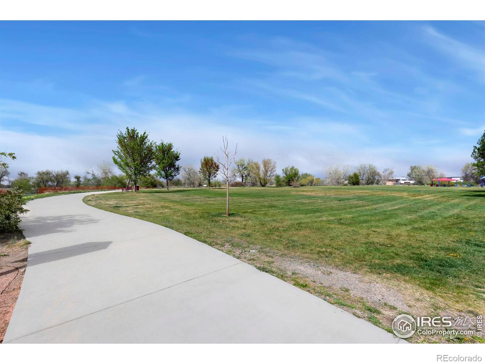 MLS Image #34 for 11500 e 162nd drive,brighton, Colorado