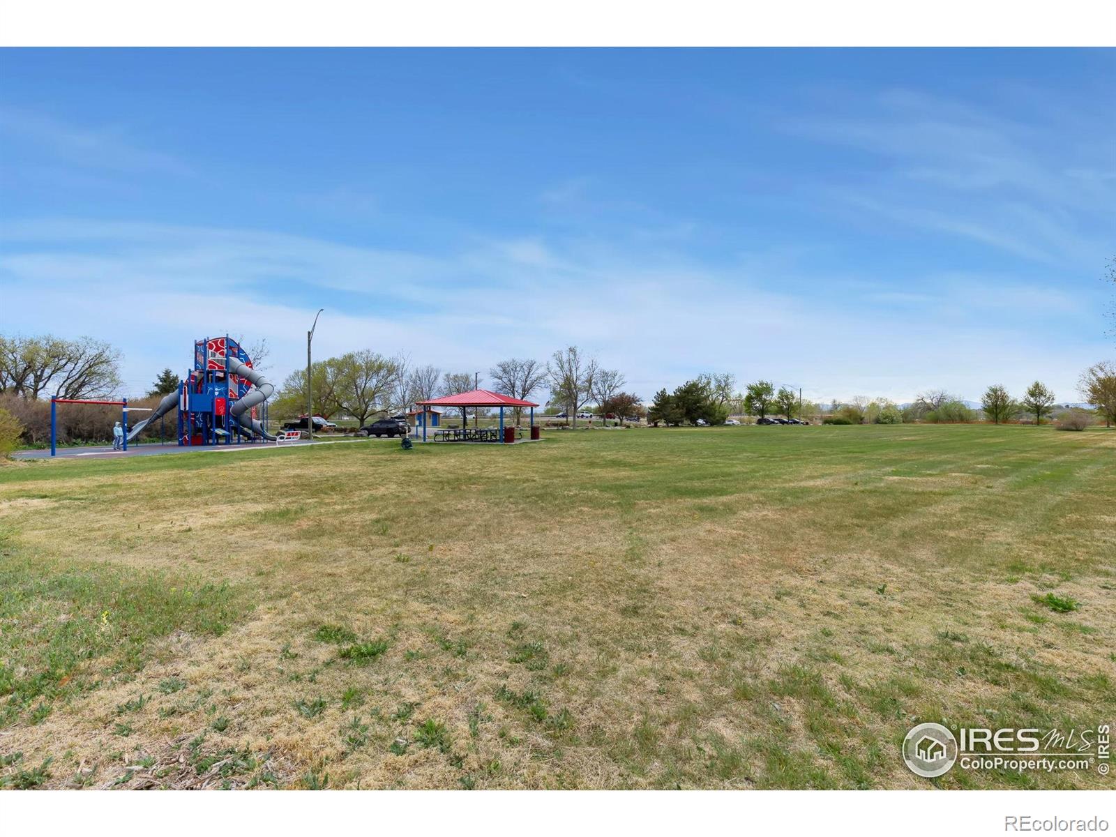 MLS Image #35 for 11500 e 162nd drive,brighton, Colorado