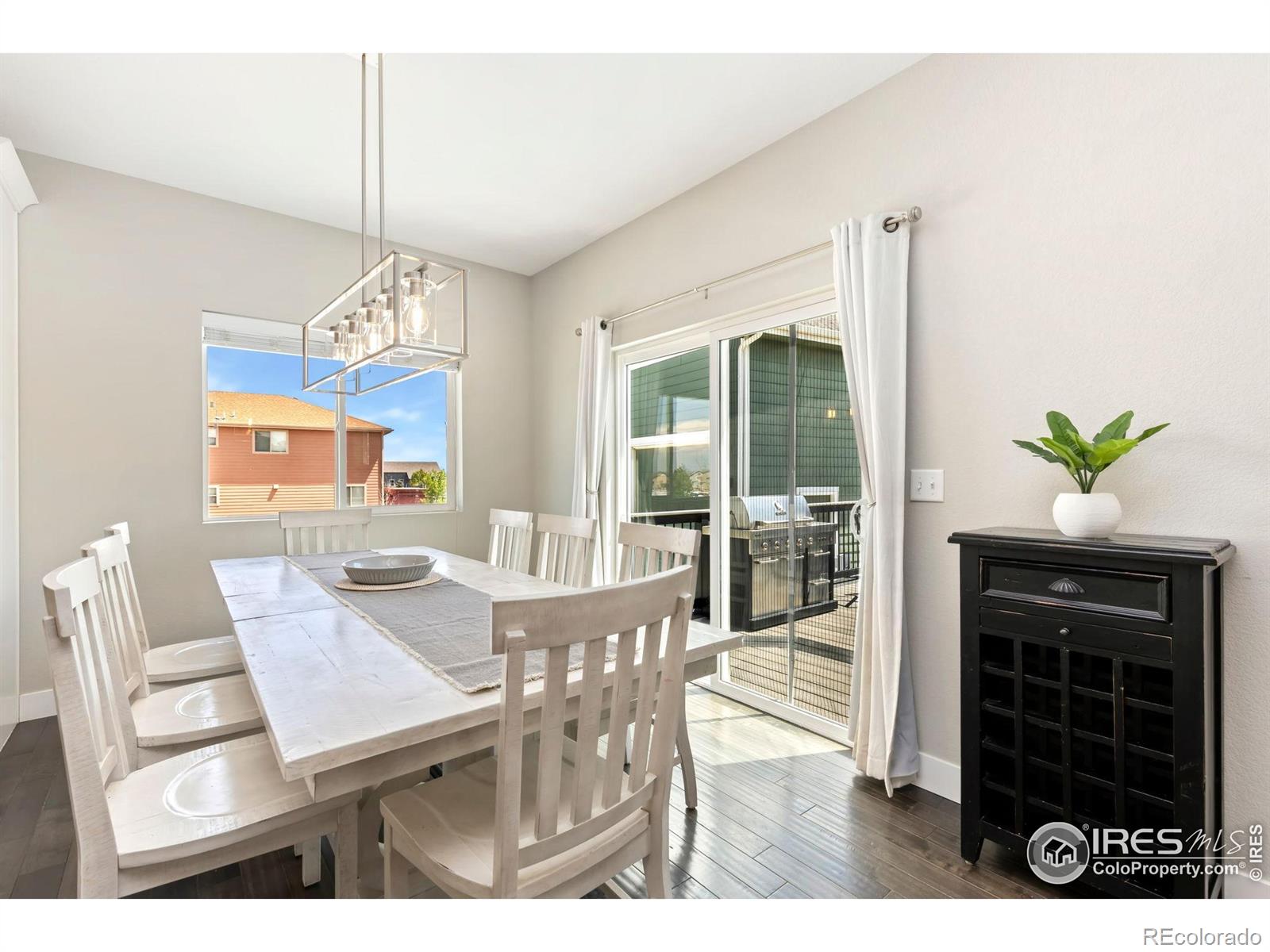 MLS Image #4 for 11500 e 162nd drive,brighton, Colorado
