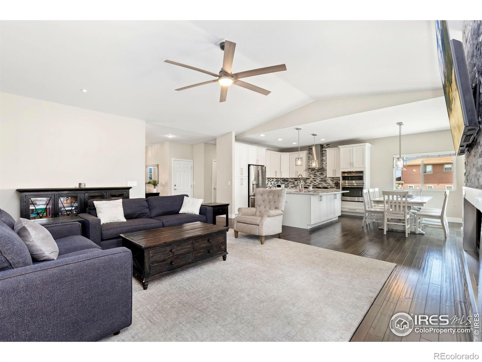 MLS Image #6 for 11500 e 162nd drive,brighton, Colorado