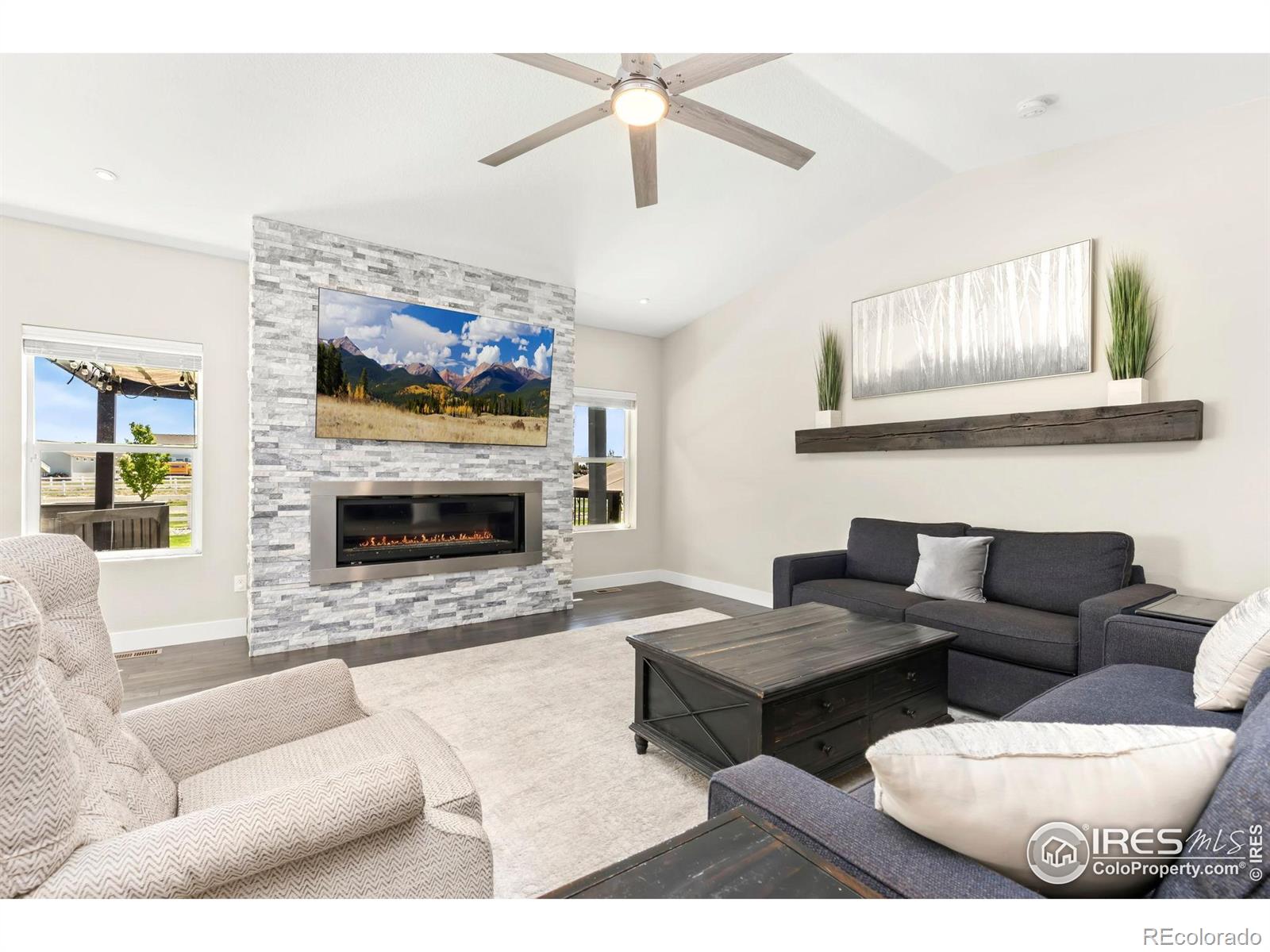 MLS Image #7 for 11500 e 162nd drive,brighton, Colorado