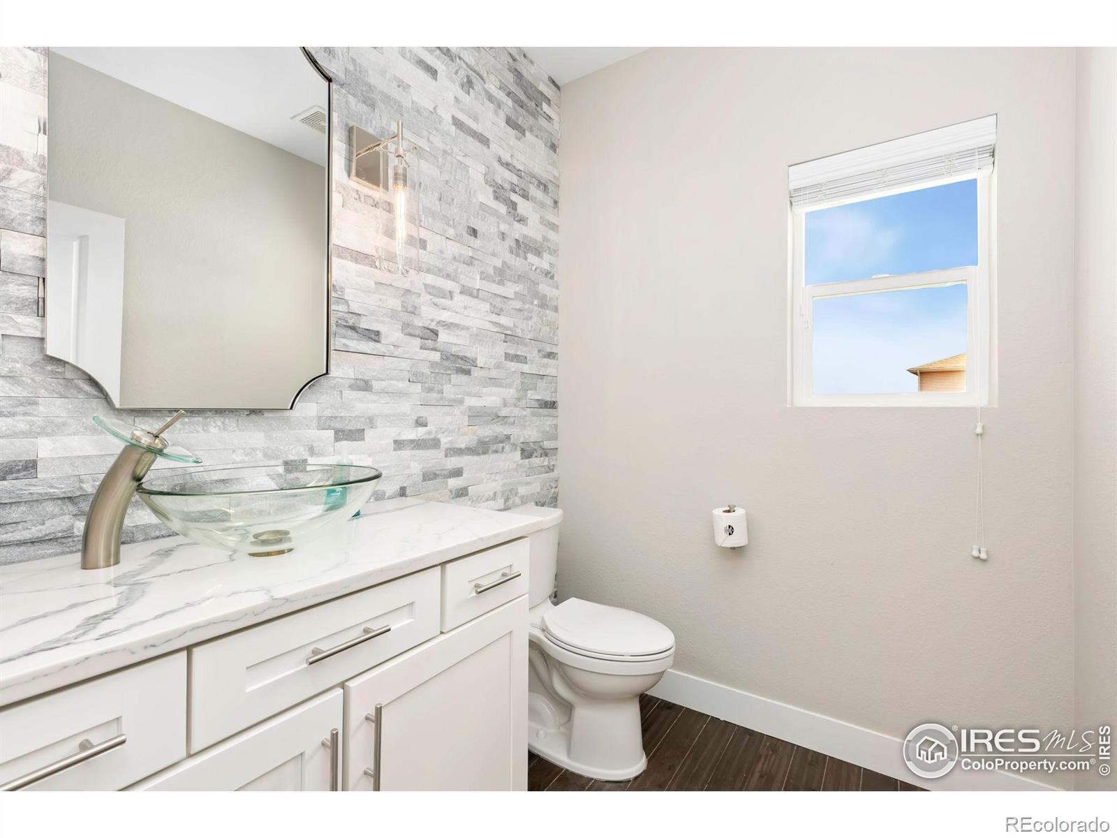 MLS Image #8 for 11500 e 162nd drive,brighton, Colorado