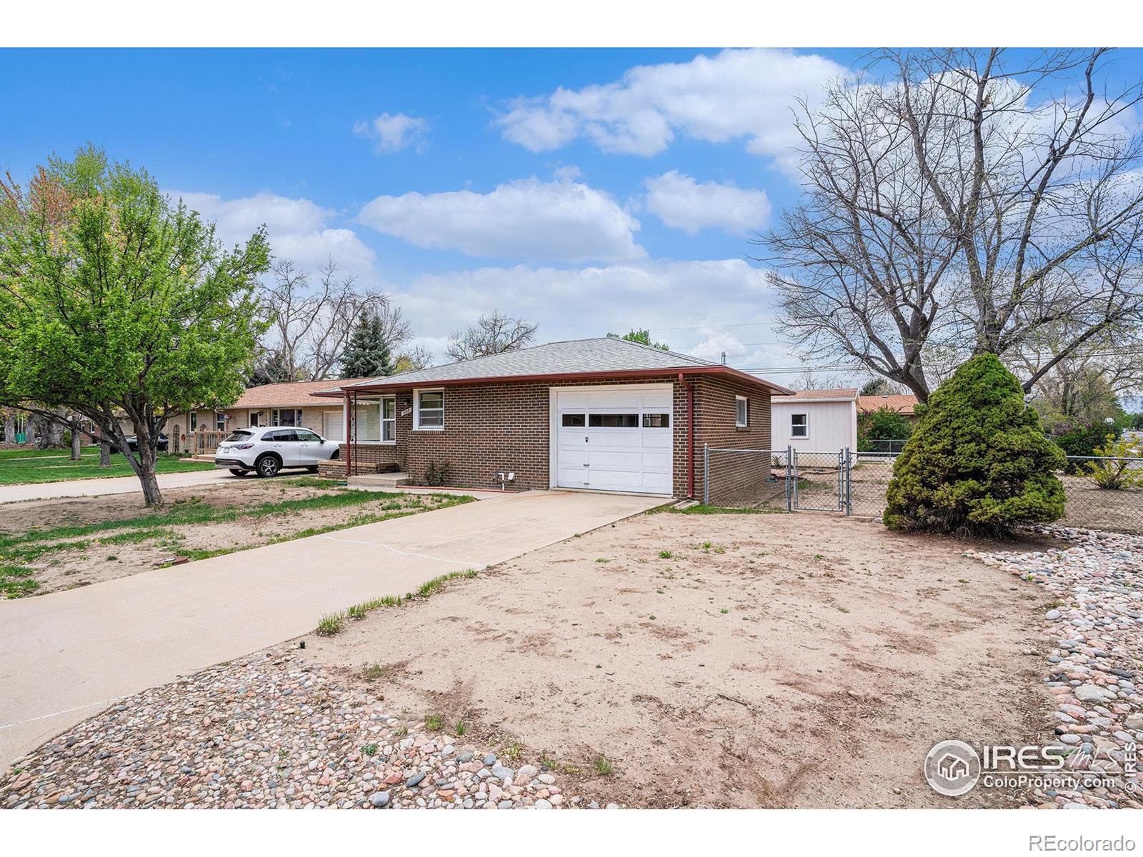 MLS Image #1 for 1153  lincoln street,longmont, Colorado