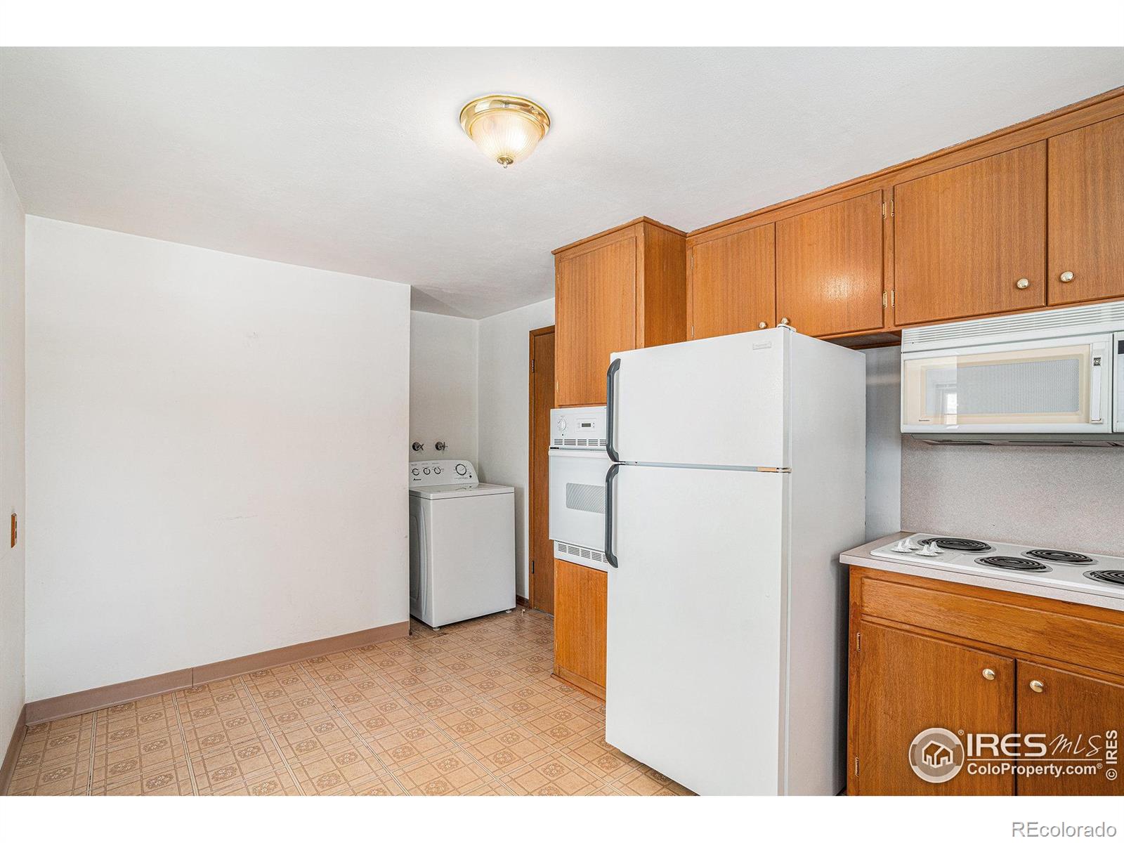 MLS Image #10 for 1153  lincoln street,longmont, Colorado