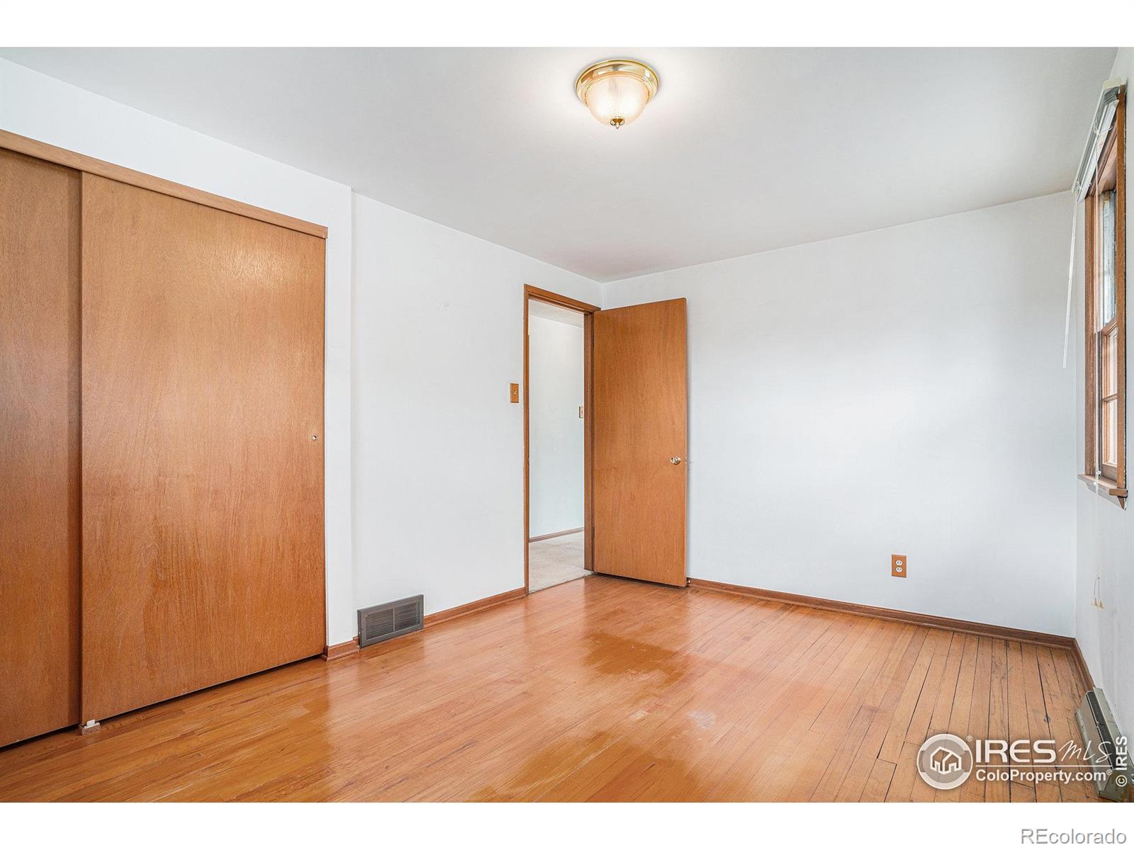 MLS Image #13 for 1153  lincoln street,longmont, Colorado