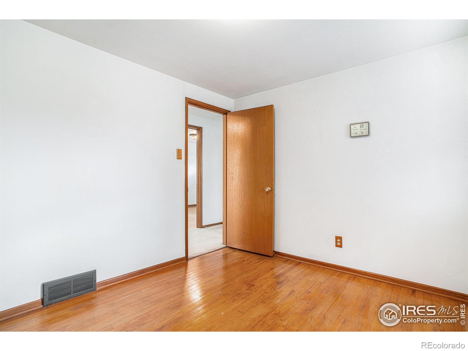 MLS Image #15 for 1153  lincoln street,longmont, Colorado