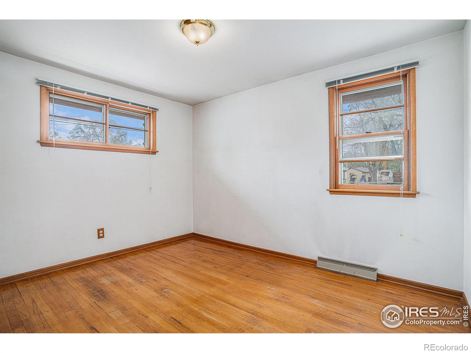 MLS Image #16 for 1153  lincoln street,longmont, Colorado