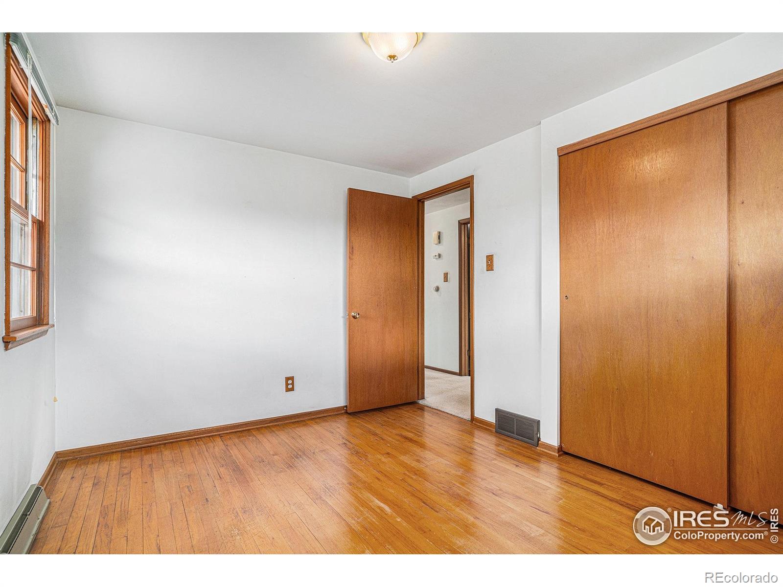 MLS Image #17 for 1153  lincoln street,longmont, Colorado