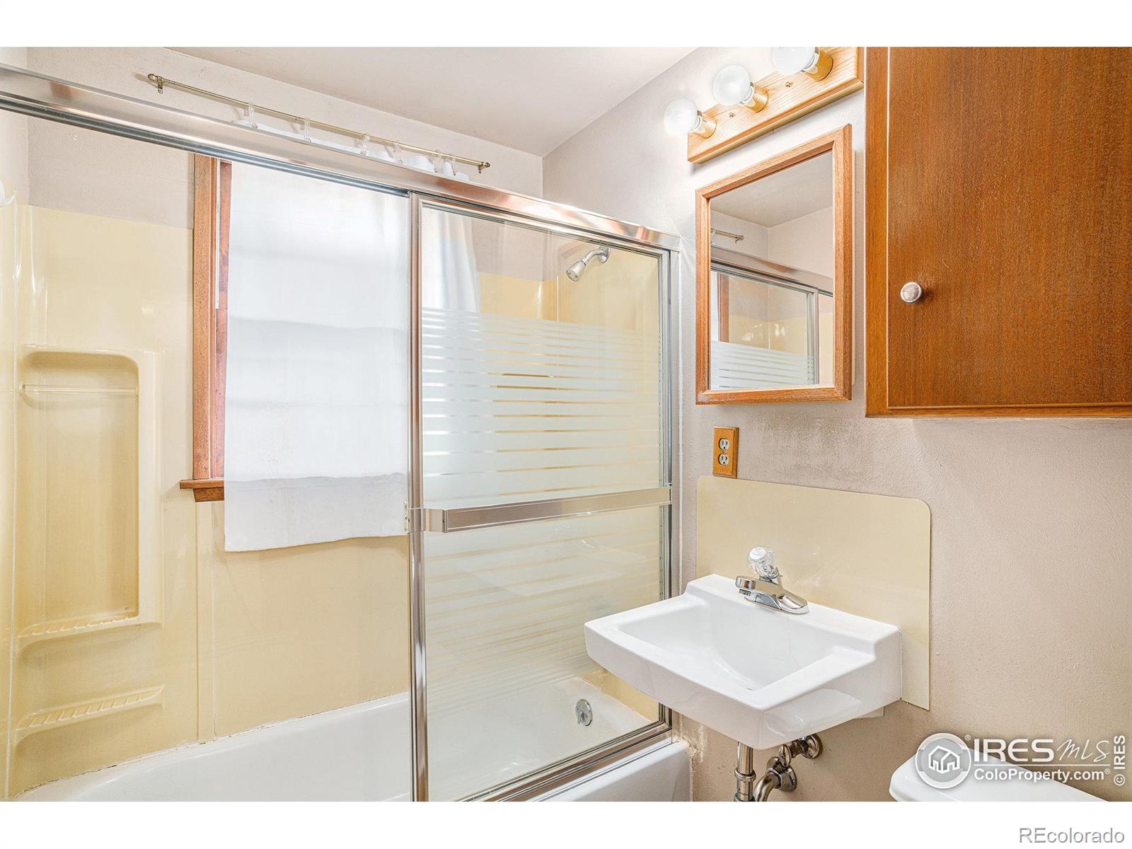 MLS Image #18 for 1153  lincoln street,longmont, Colorado