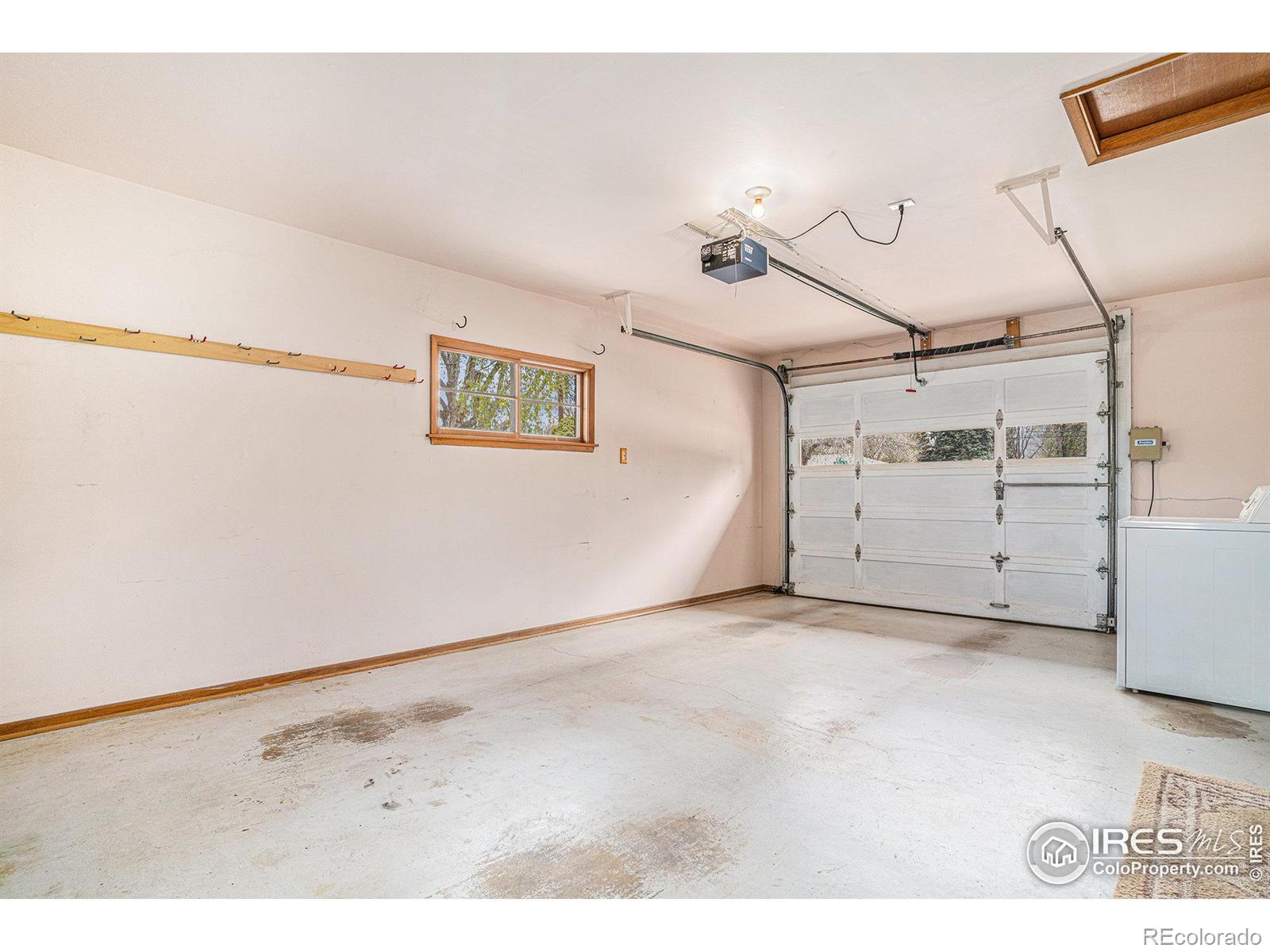 MLS Image #19 for 1153  lincoln street,longmont, Colorado