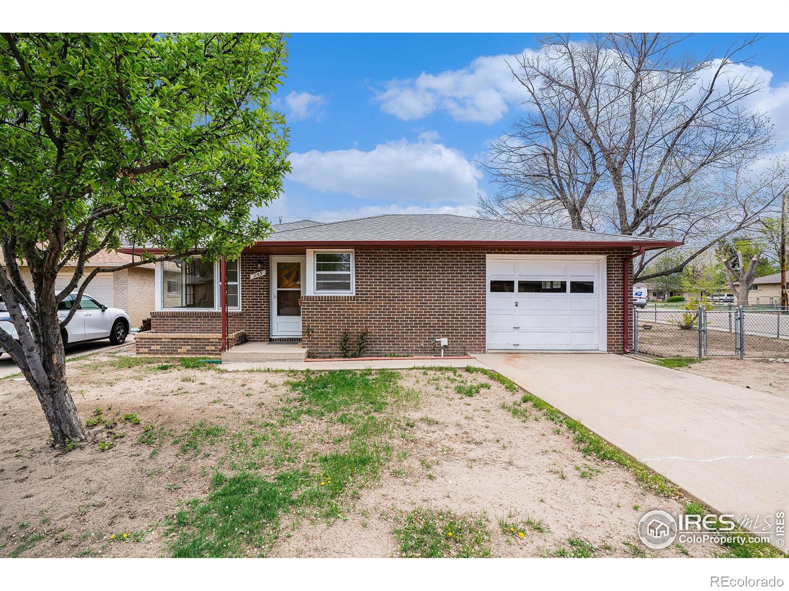 MLS Image #2 for 1153  lincoln street,longmont, Colorado