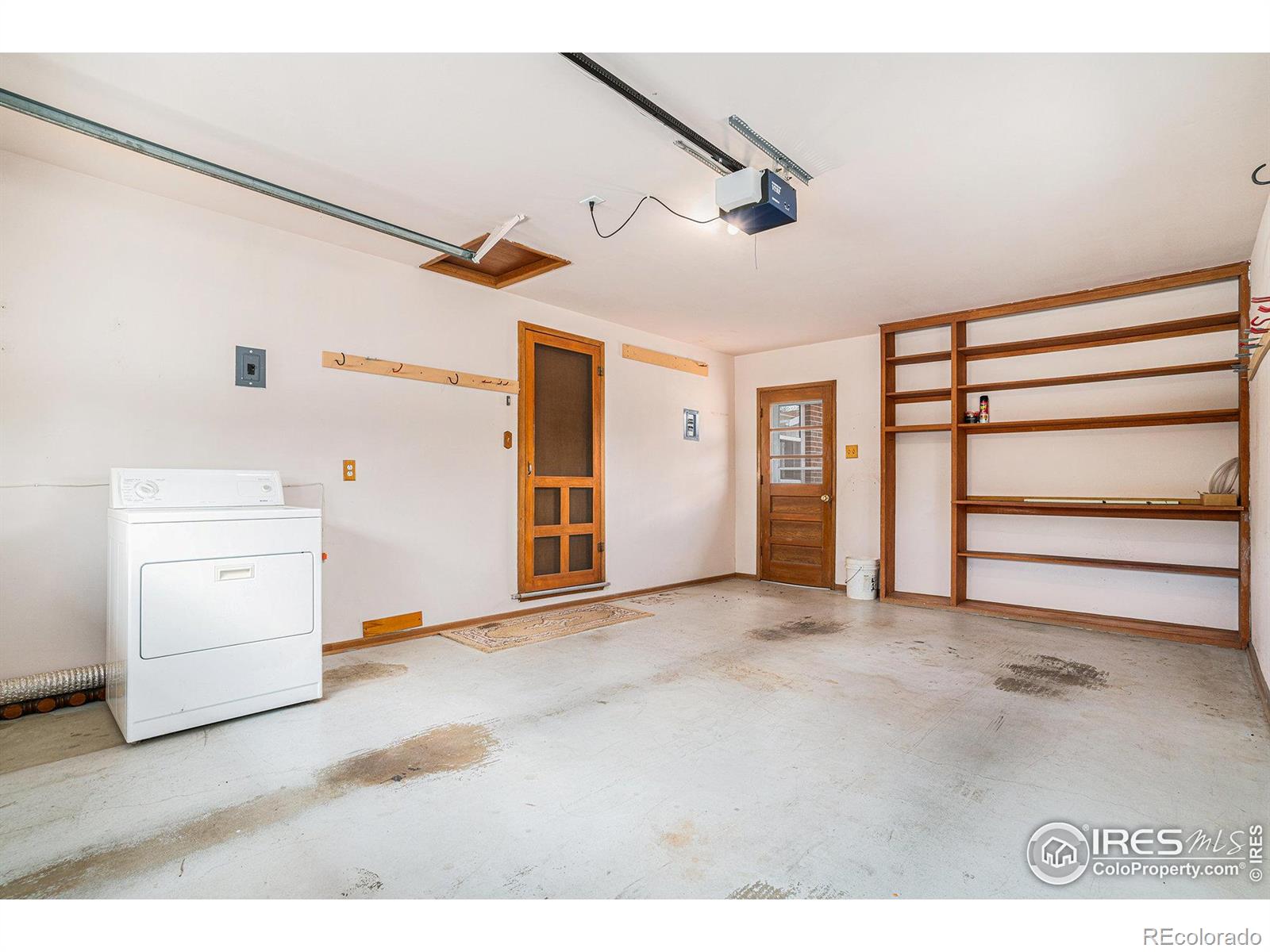 MLS Image #20 for 1153  lincoln street,longmont, Colorado