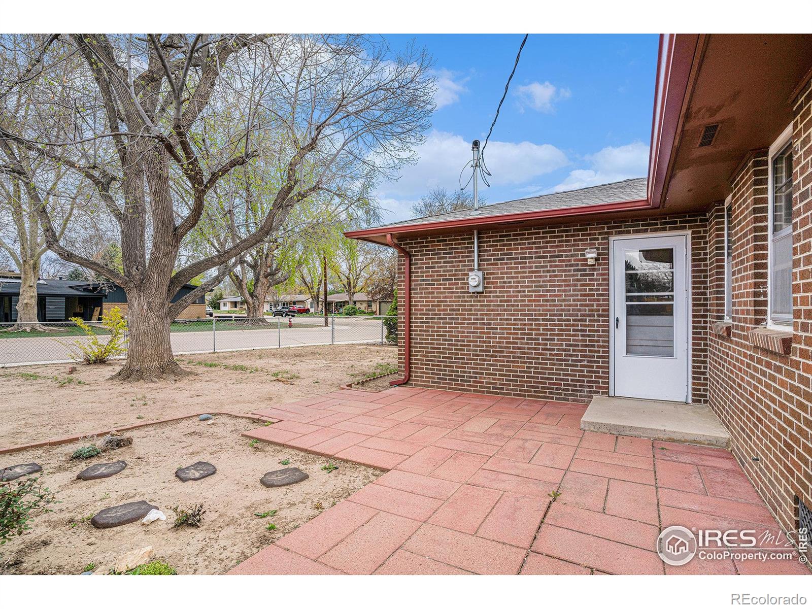 MLS Image #21 for 1153  lincoln street,longmont, Colorado