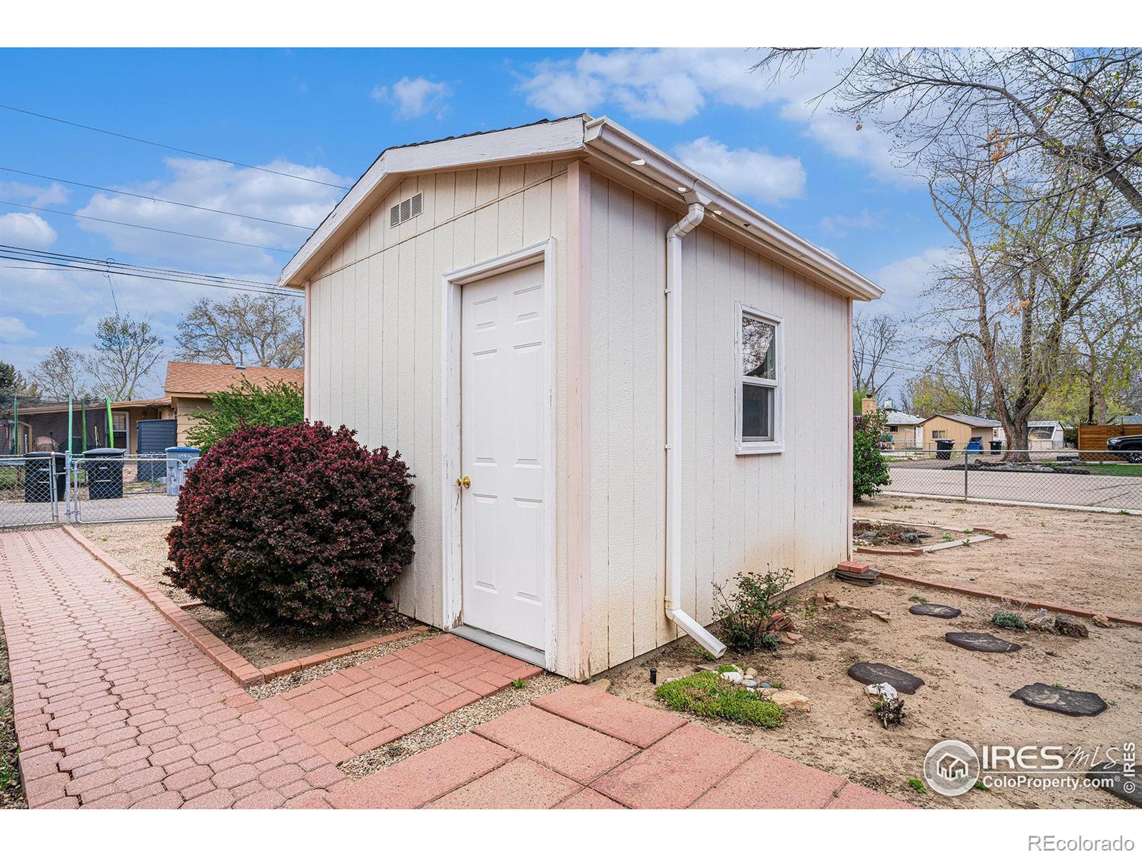 MLS Image #22 for 1153  lincoln street,longmont, Colorado
