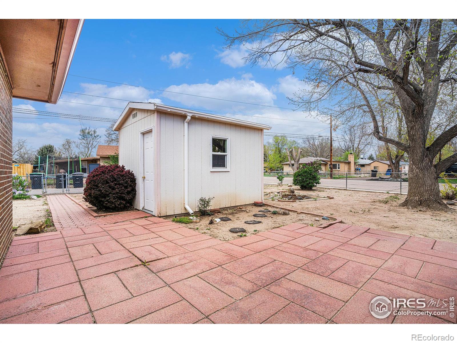MLS Image #23 for 1153  lincoln street,longmont, Colorado